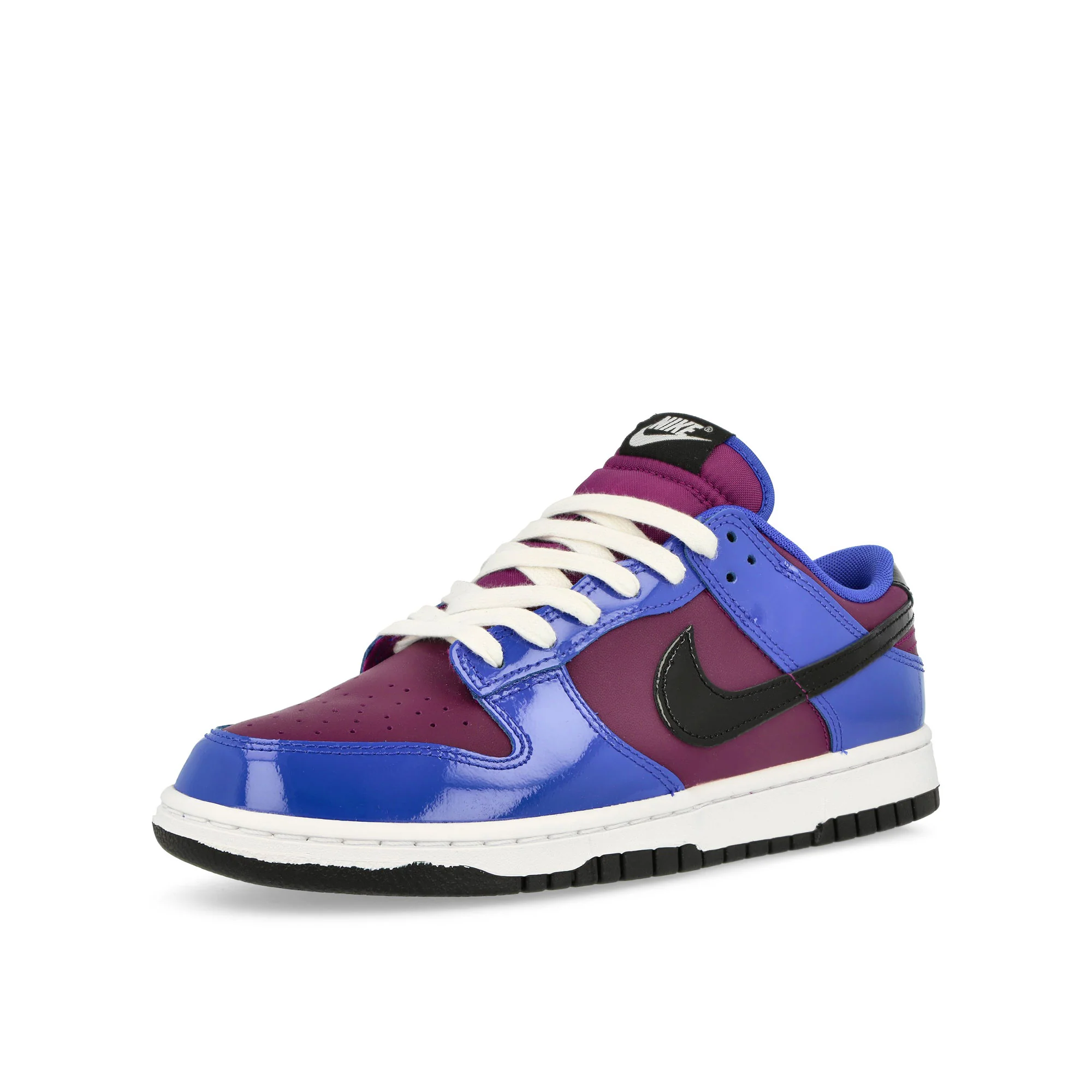 Dunk Low Retro SE - Image 4