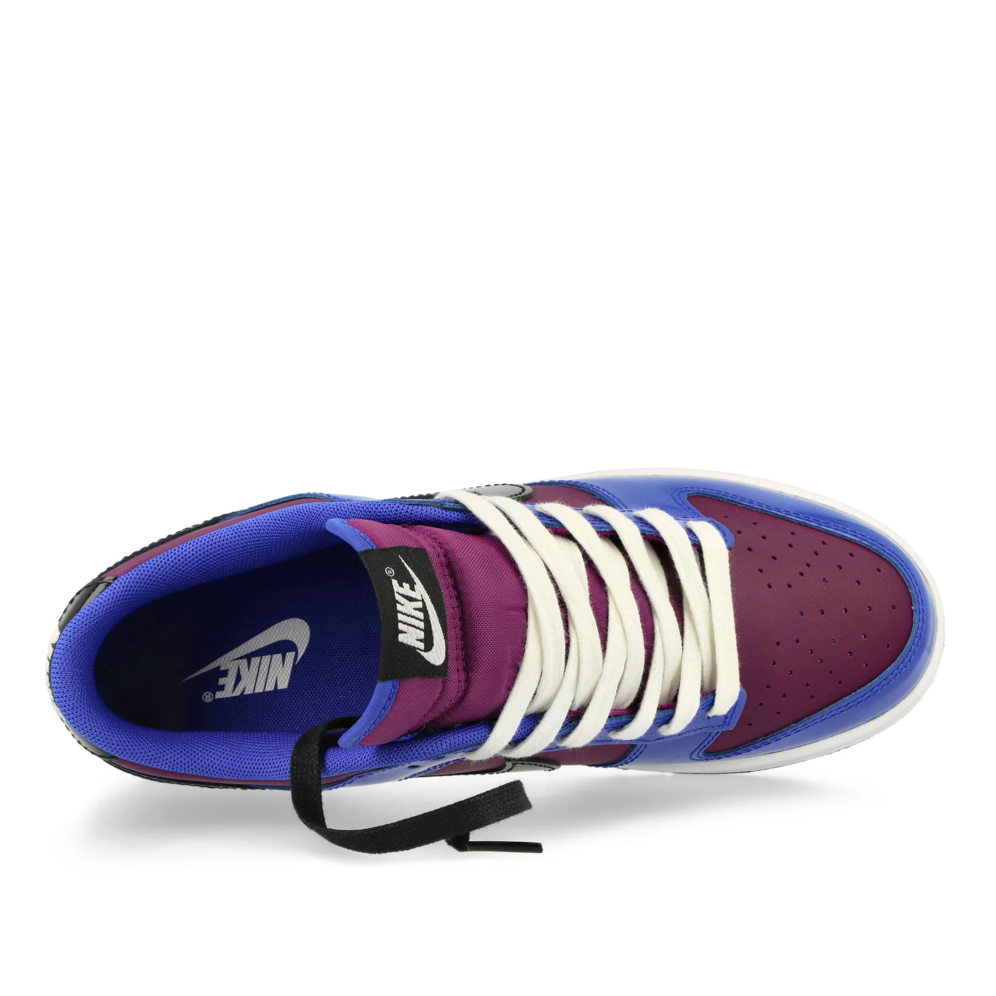 Dunk Low Retro SE - Image 5