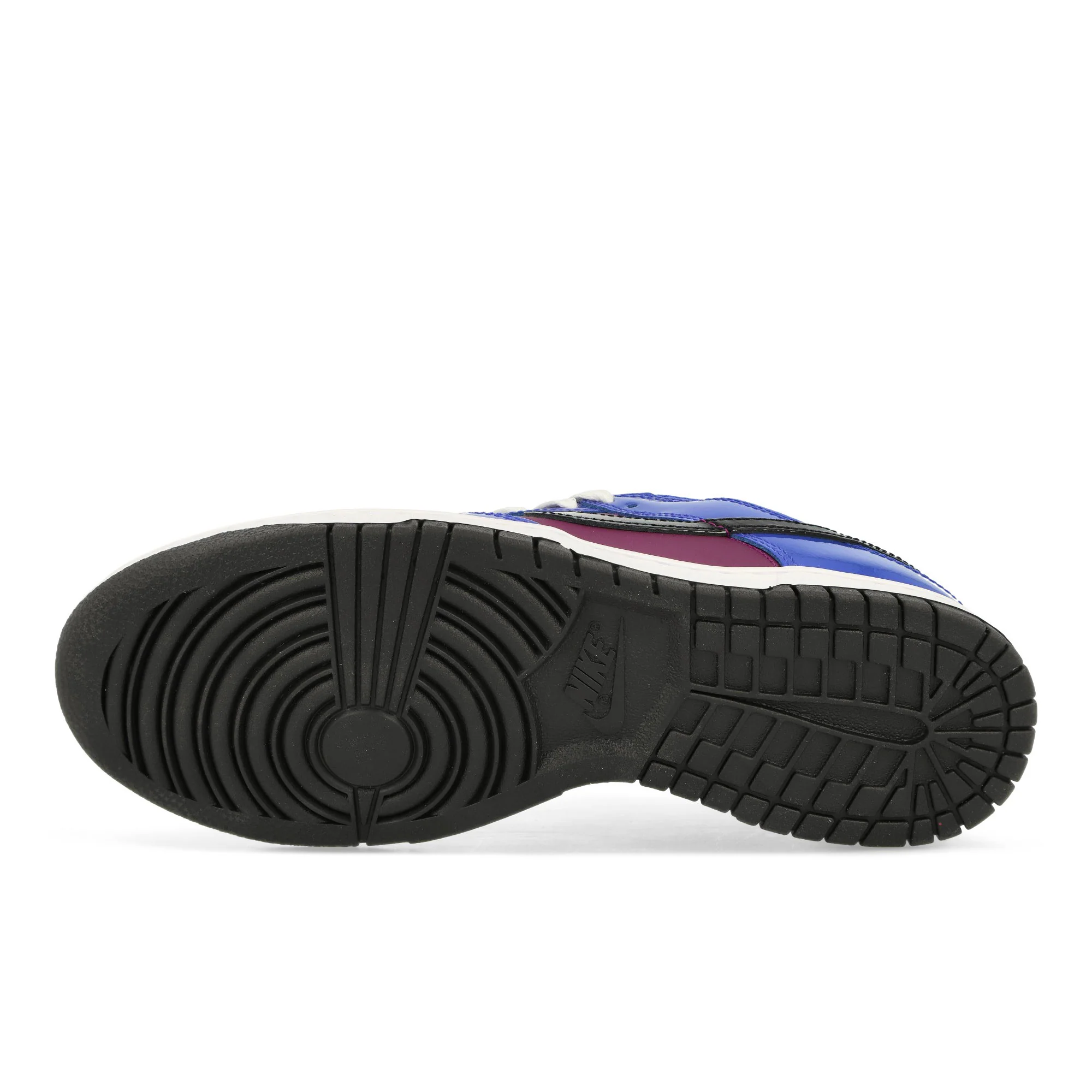 Dunk Low Retro SE - Image 6