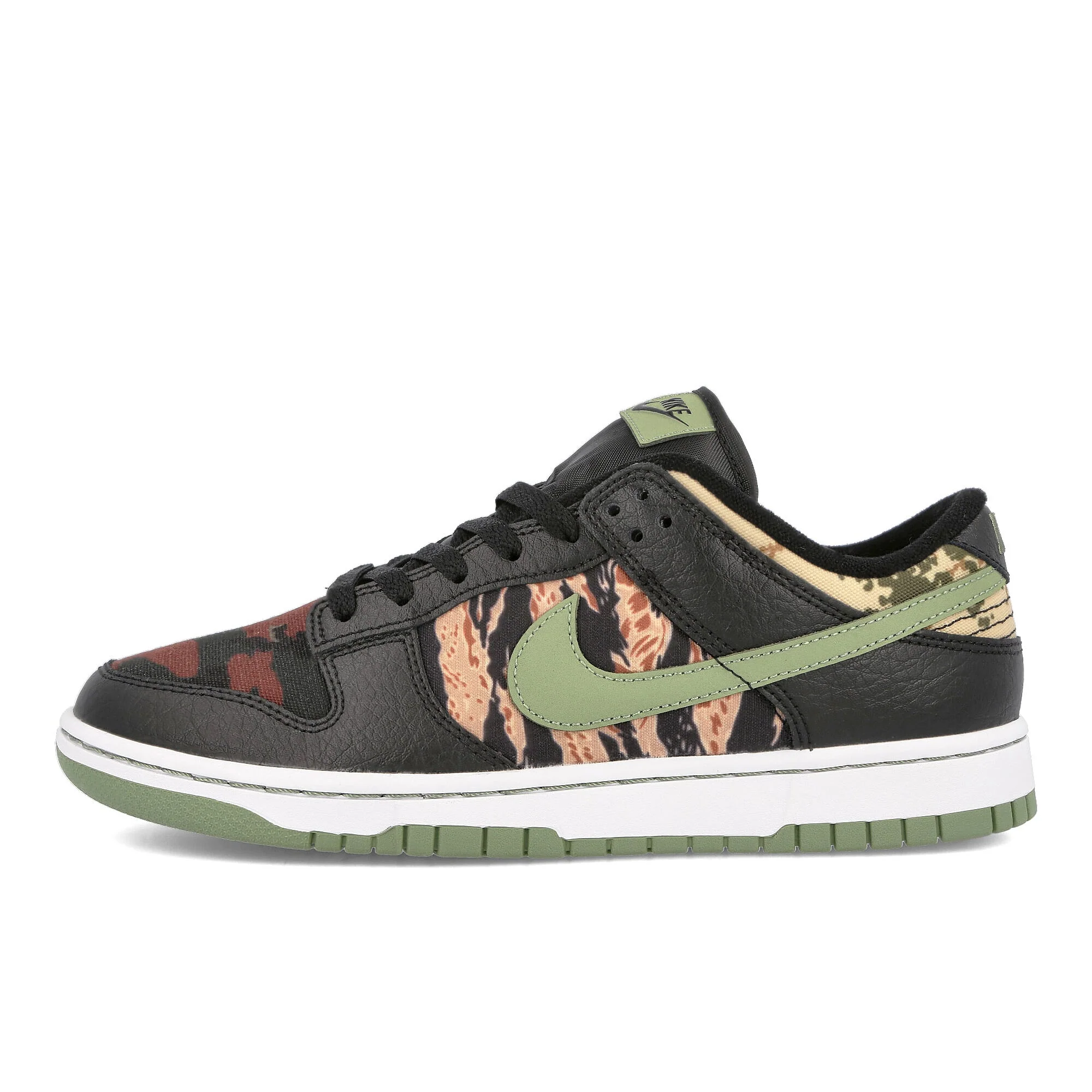 dunk low se - Image 2