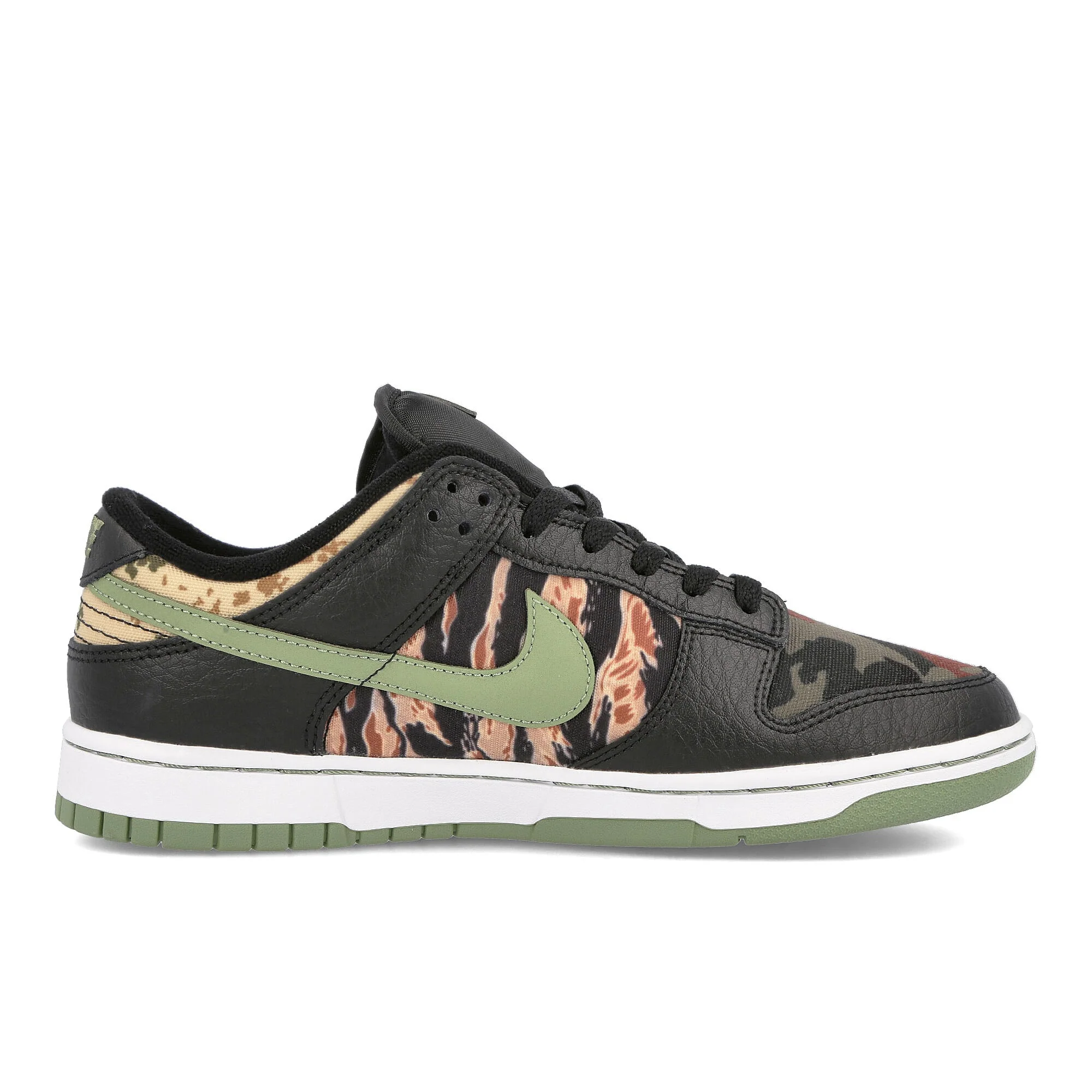 dunk low se - Image 3