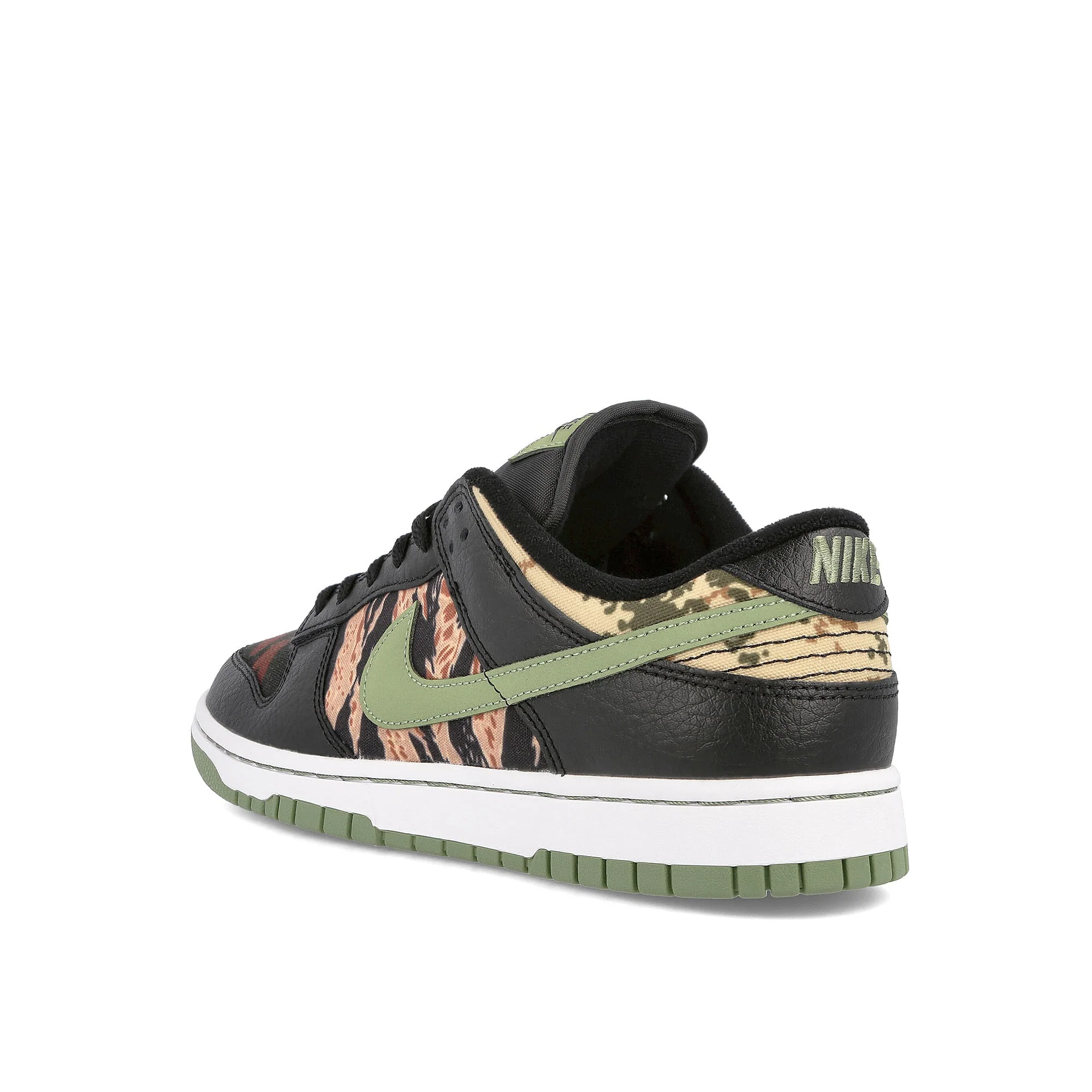 dunk low se - Image 4