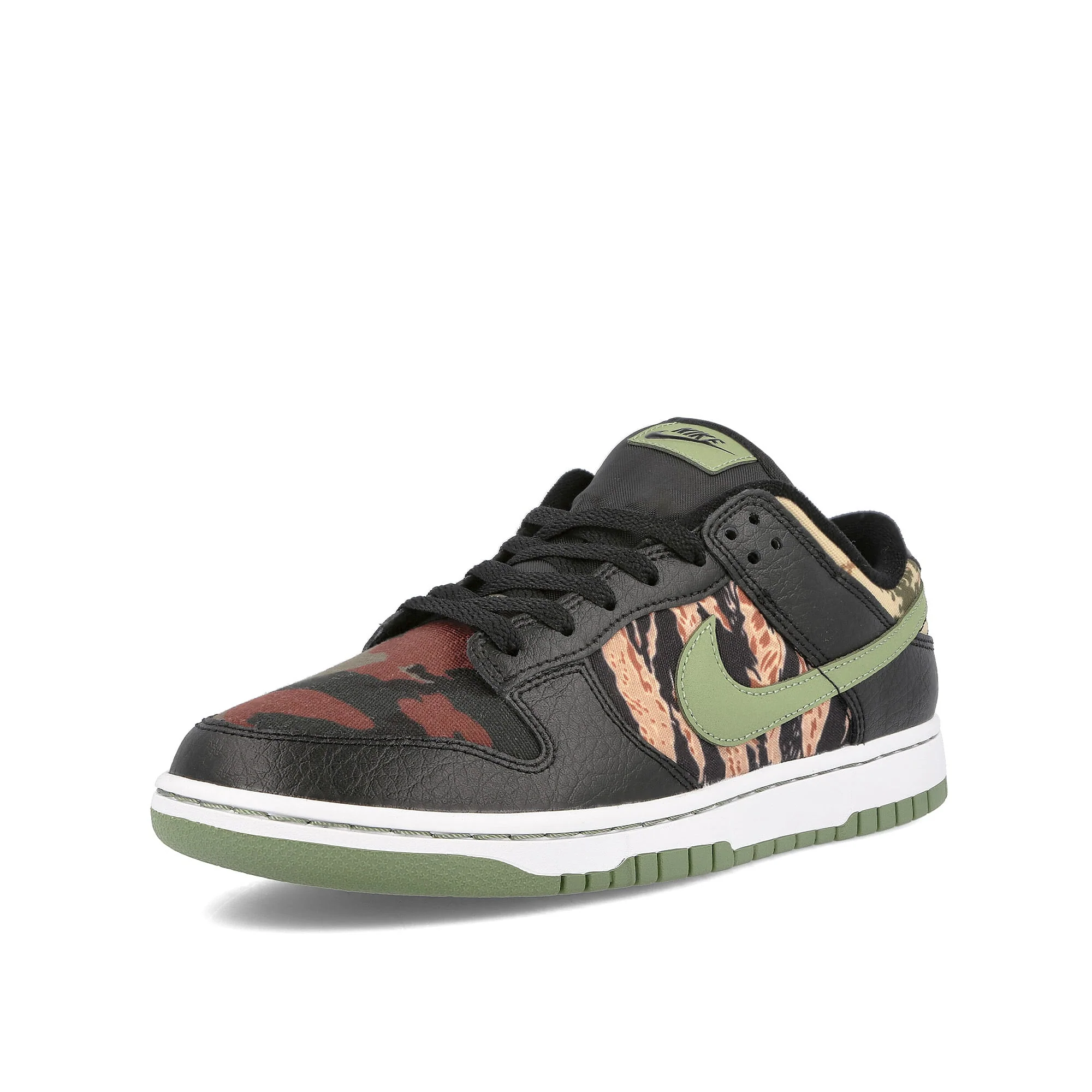 dunk low se - Image 5