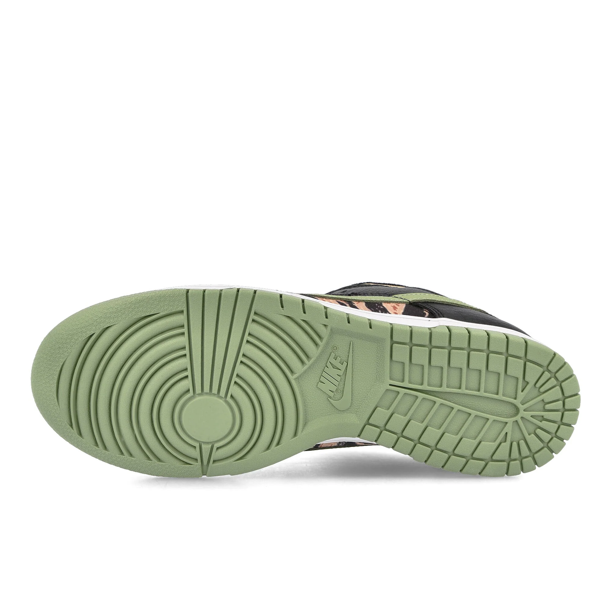 dunk low se - Image 6