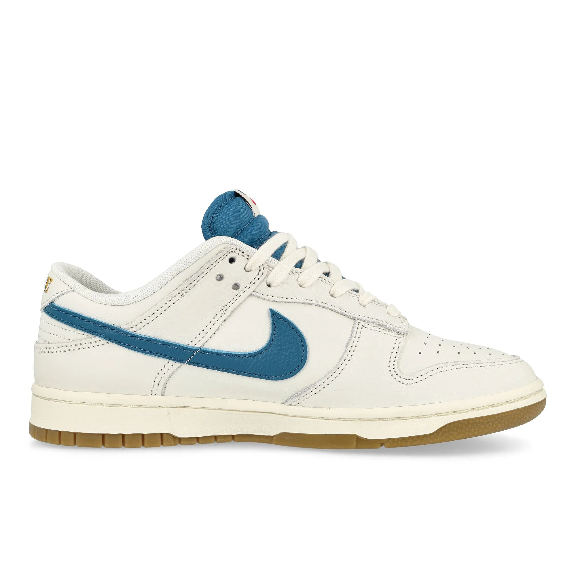 Dunk Low SE - Image 2
