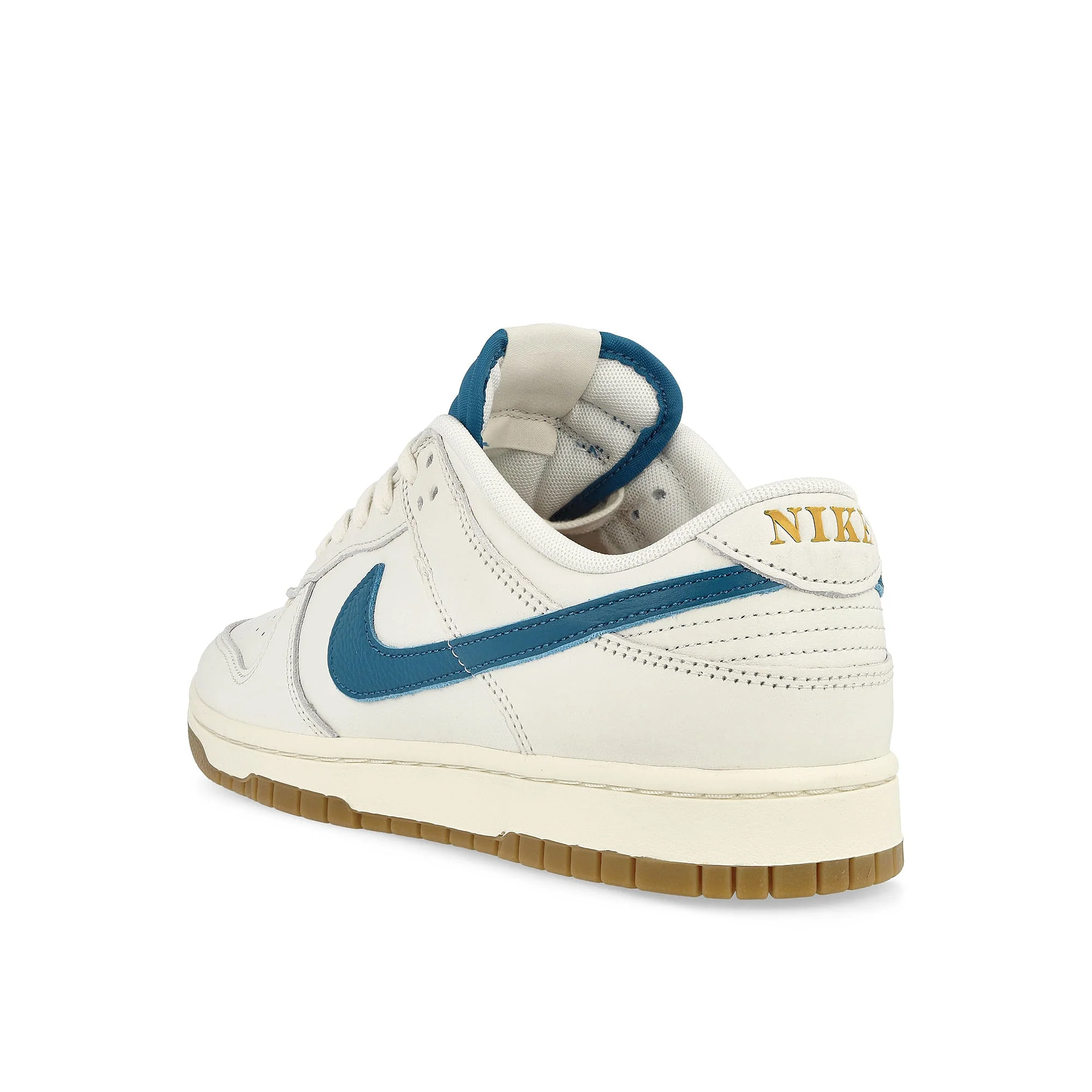 Dunk Low SE - Image 3