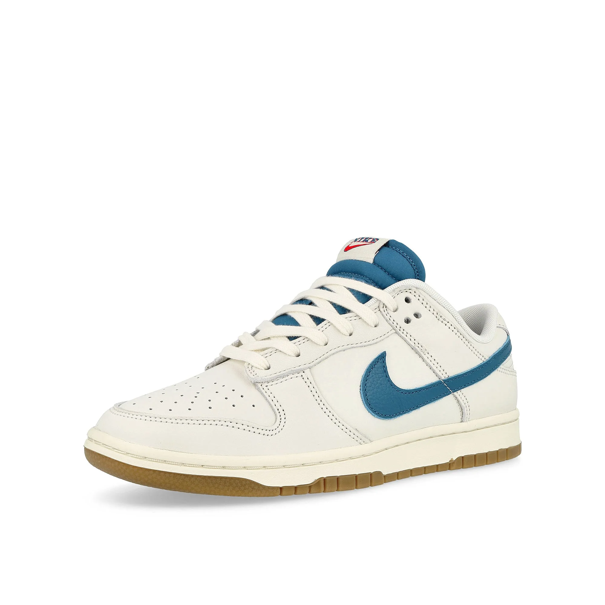Dunk Low SE - Image 4