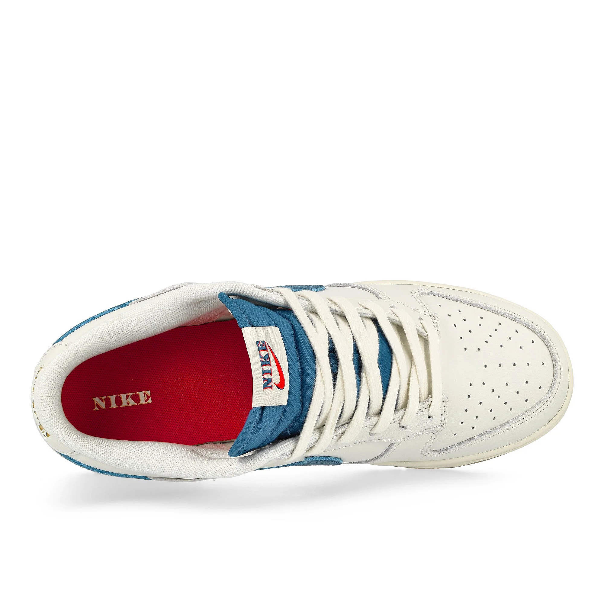 Dunk Low SE - Image 5