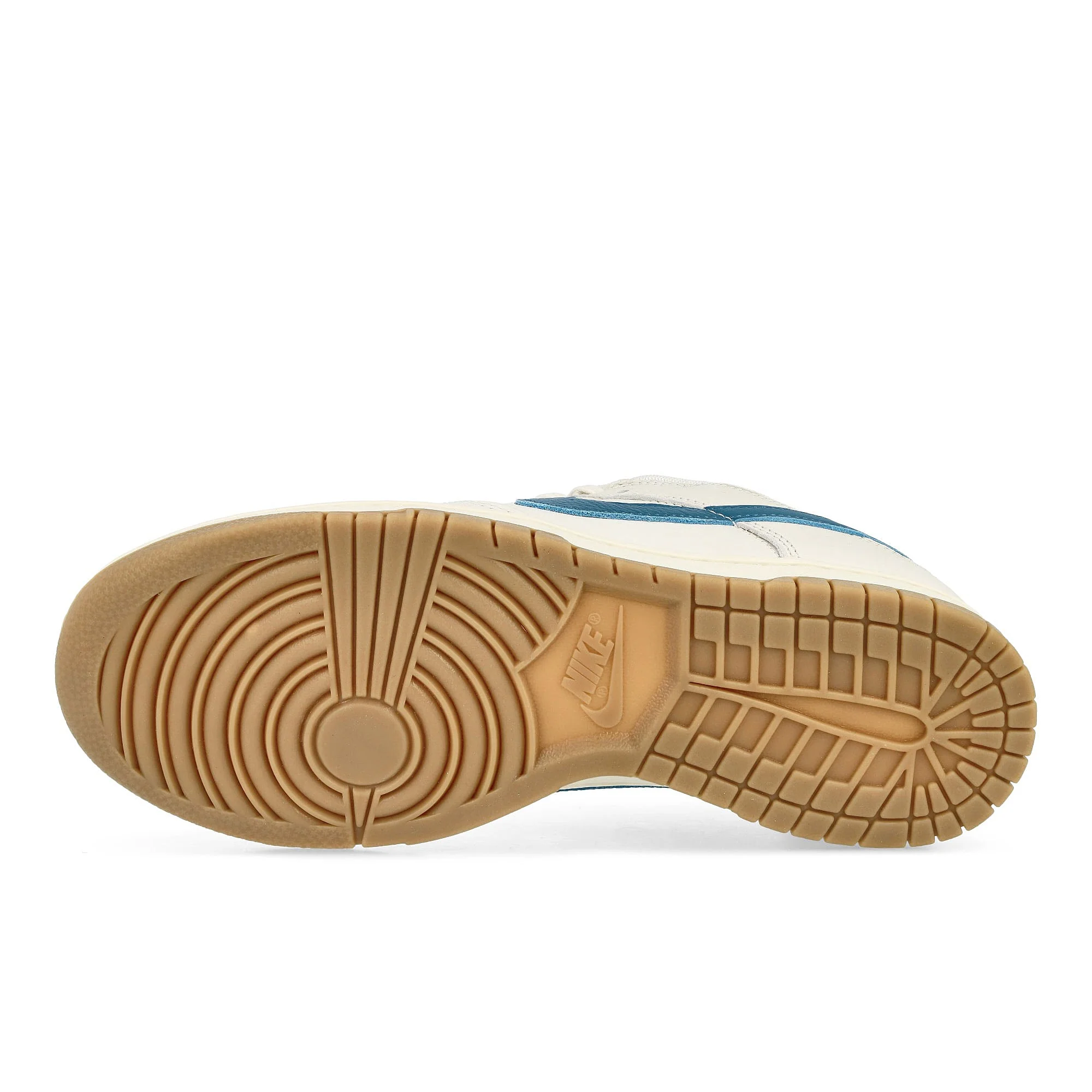 Dunk Low SE - Image 6