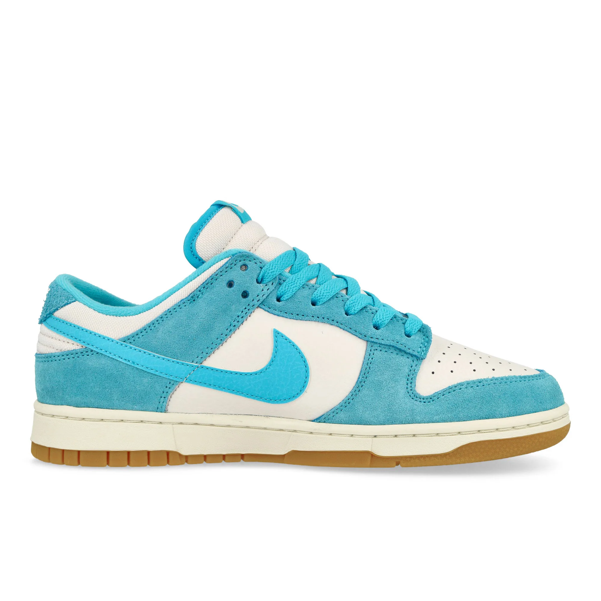 Dunk Low SE - Image 2