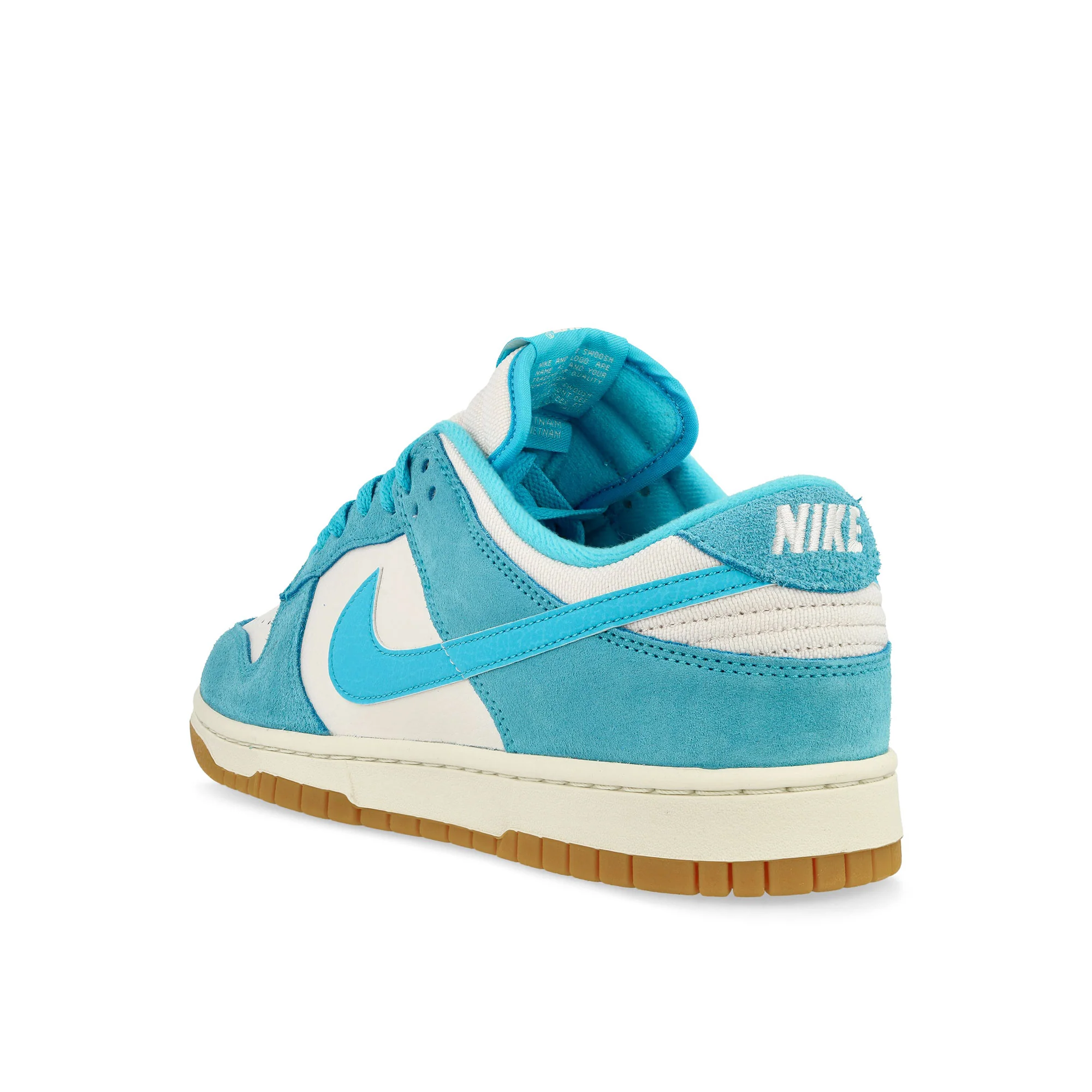 Dunk Low SE - Image 3