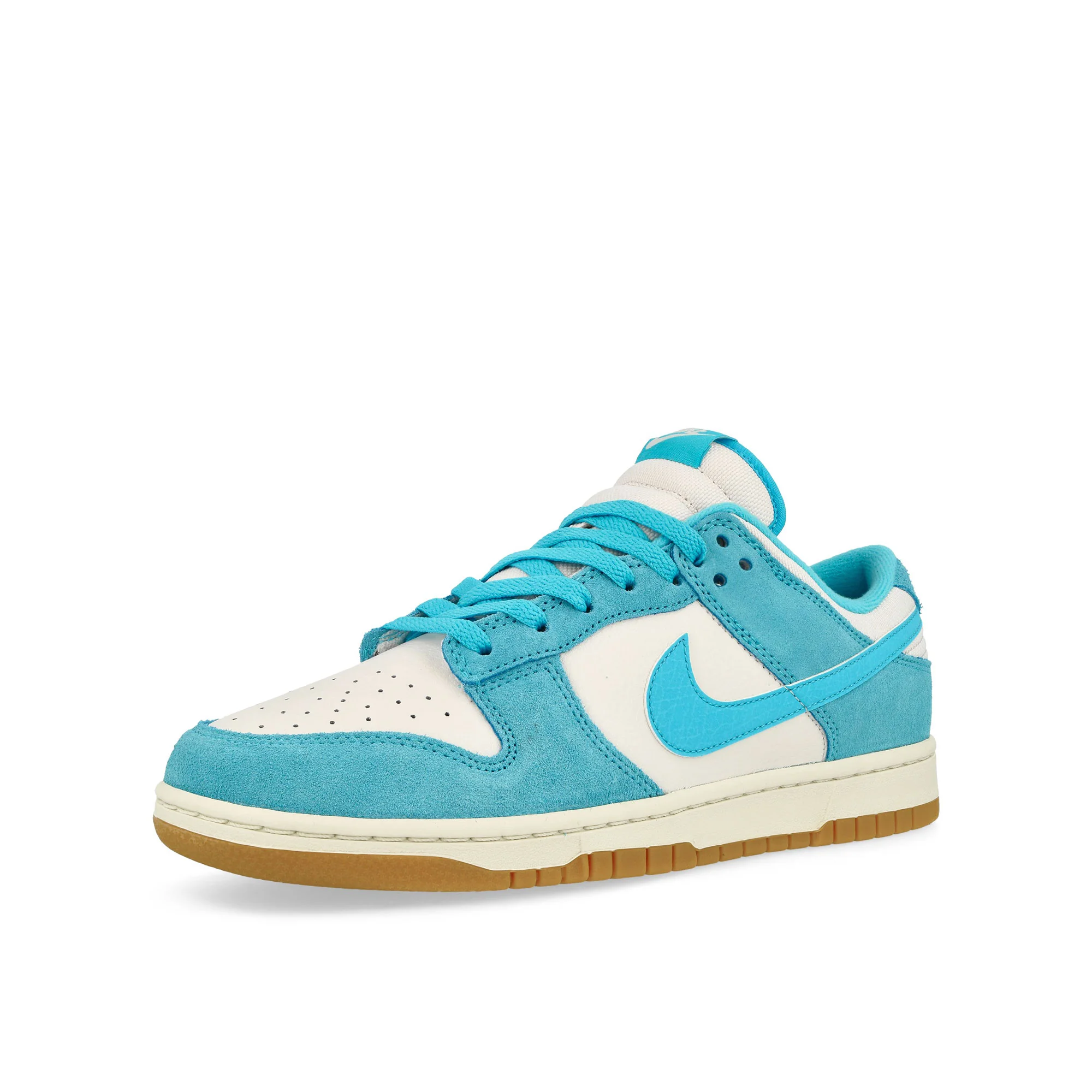 Dunk Low SE - Image 4