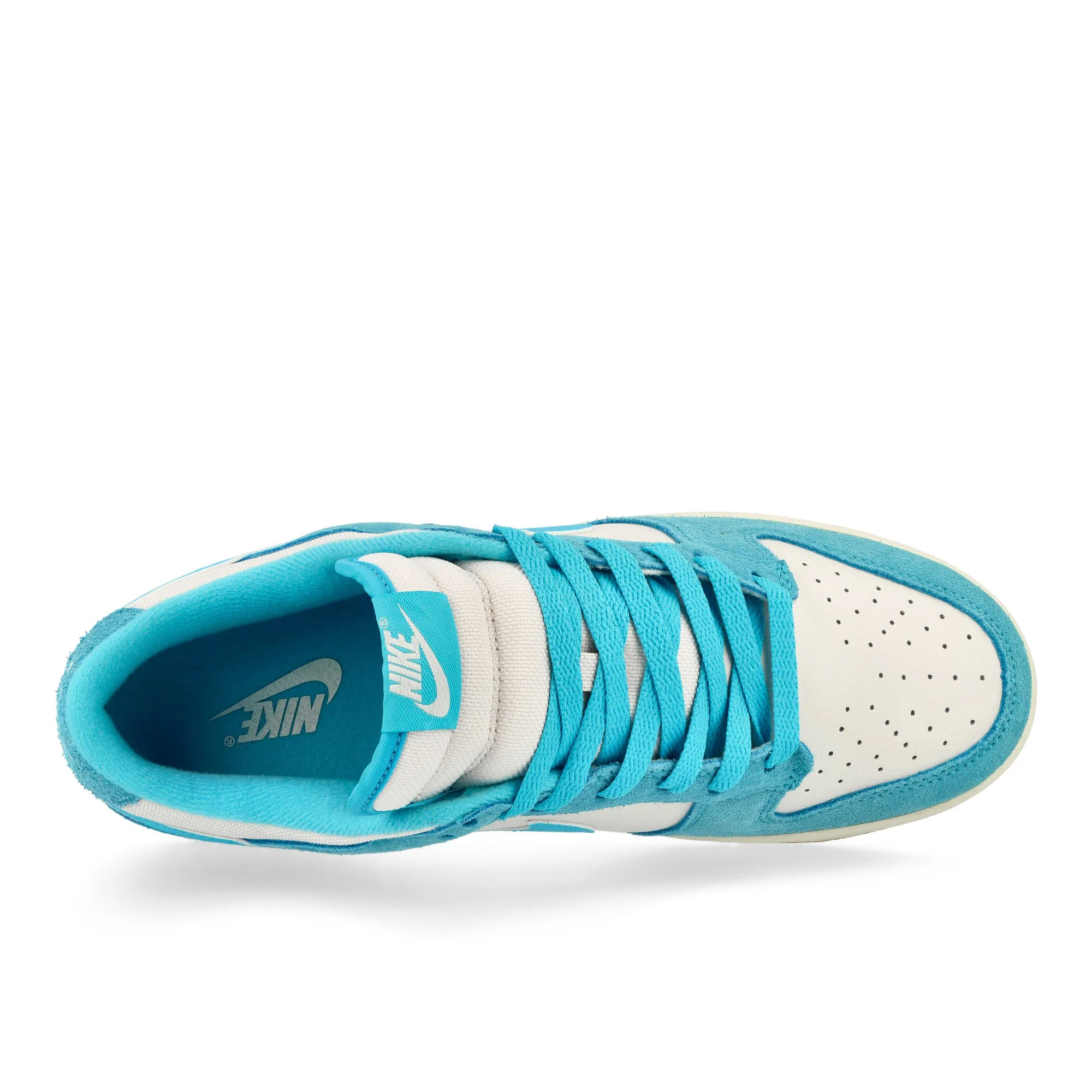 Dunk Low SE - Image 5
