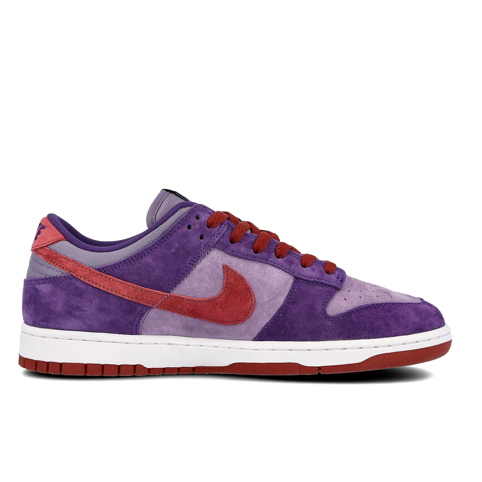 dunk low sp - Image 2