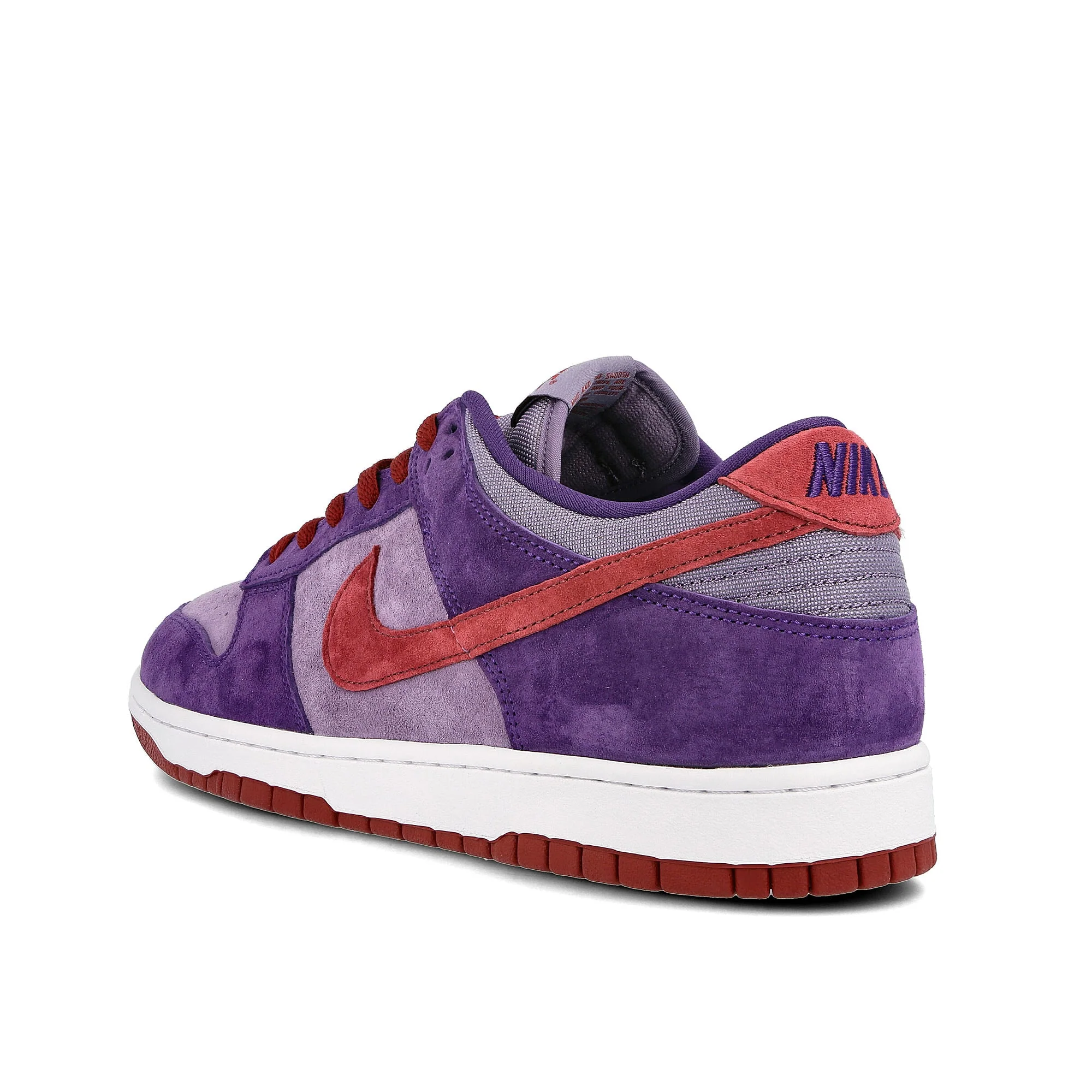 dunk low sp - Image 3