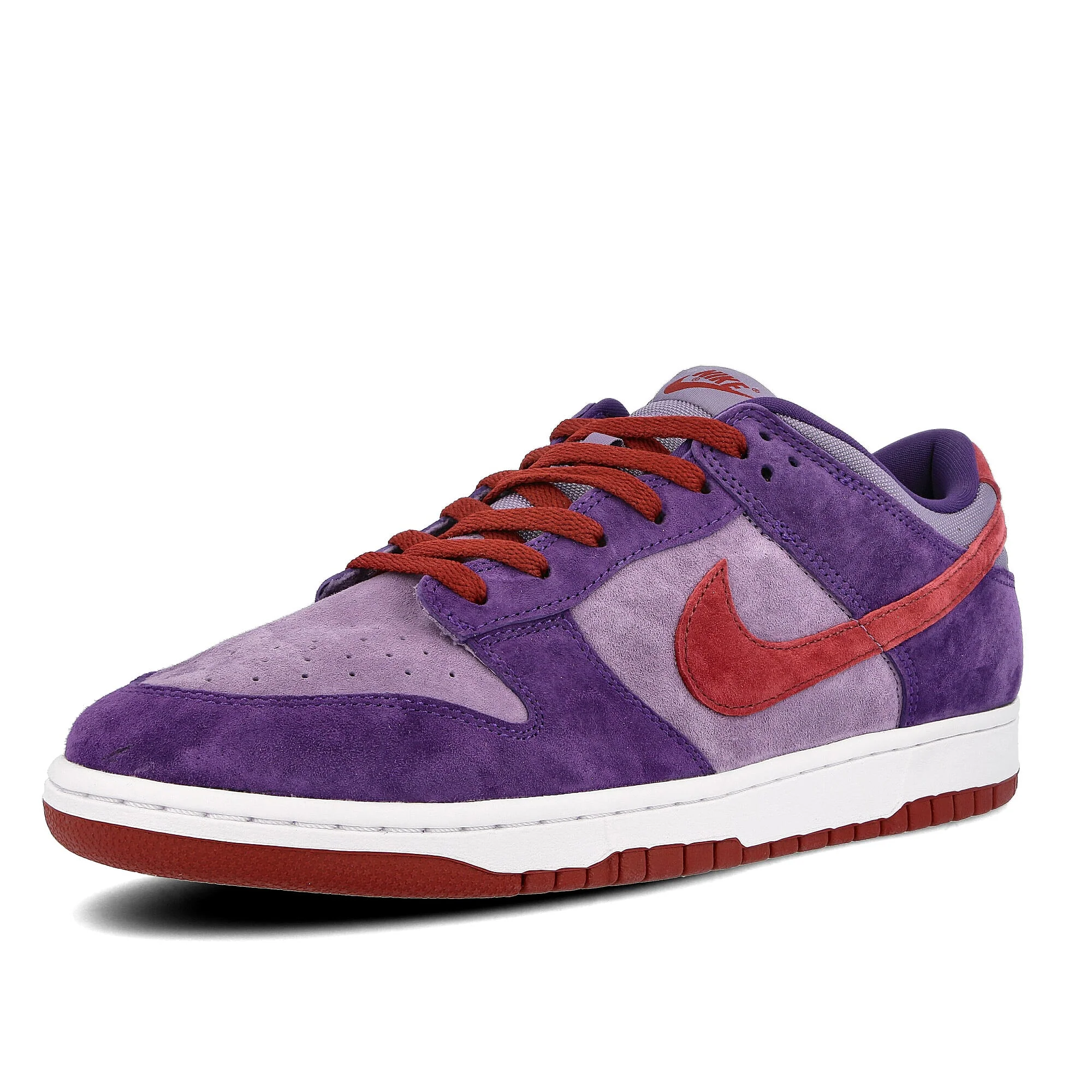 dunk low sp - Image 4