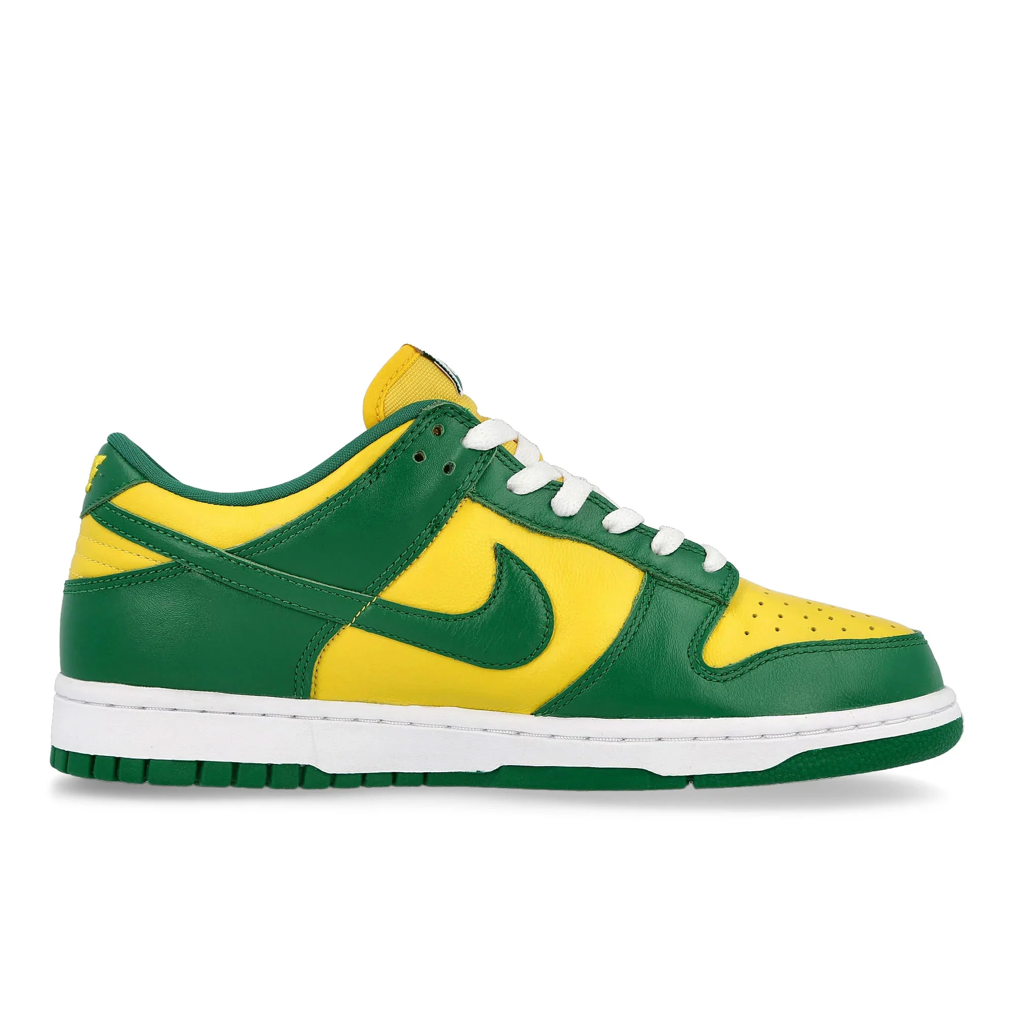 Dunk Low SP - Image 2