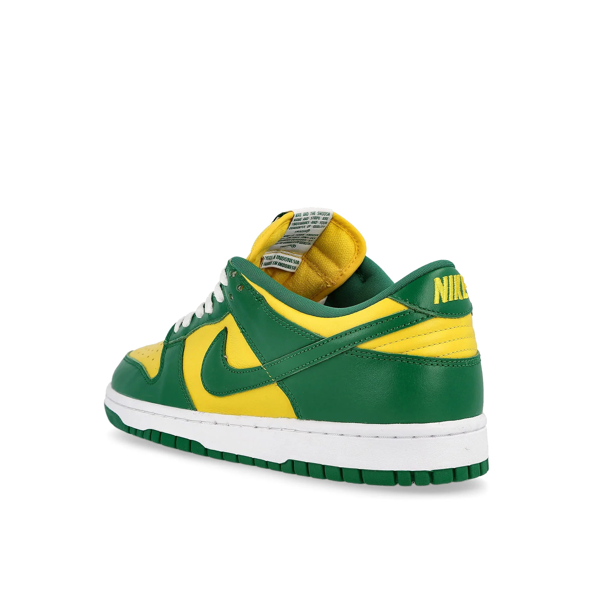 Dunk Low SP - Image 3