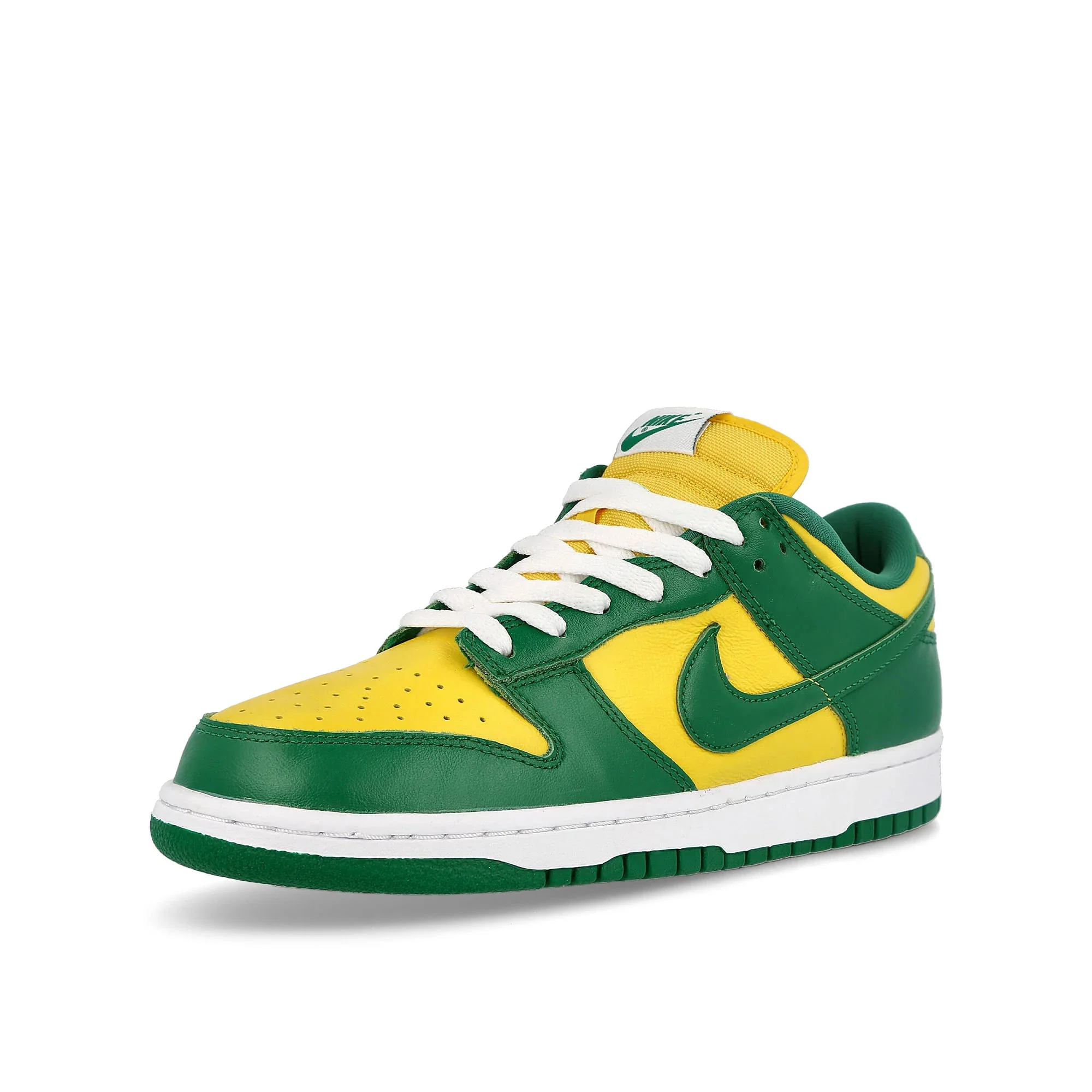 Dunk Low SP - Image 4