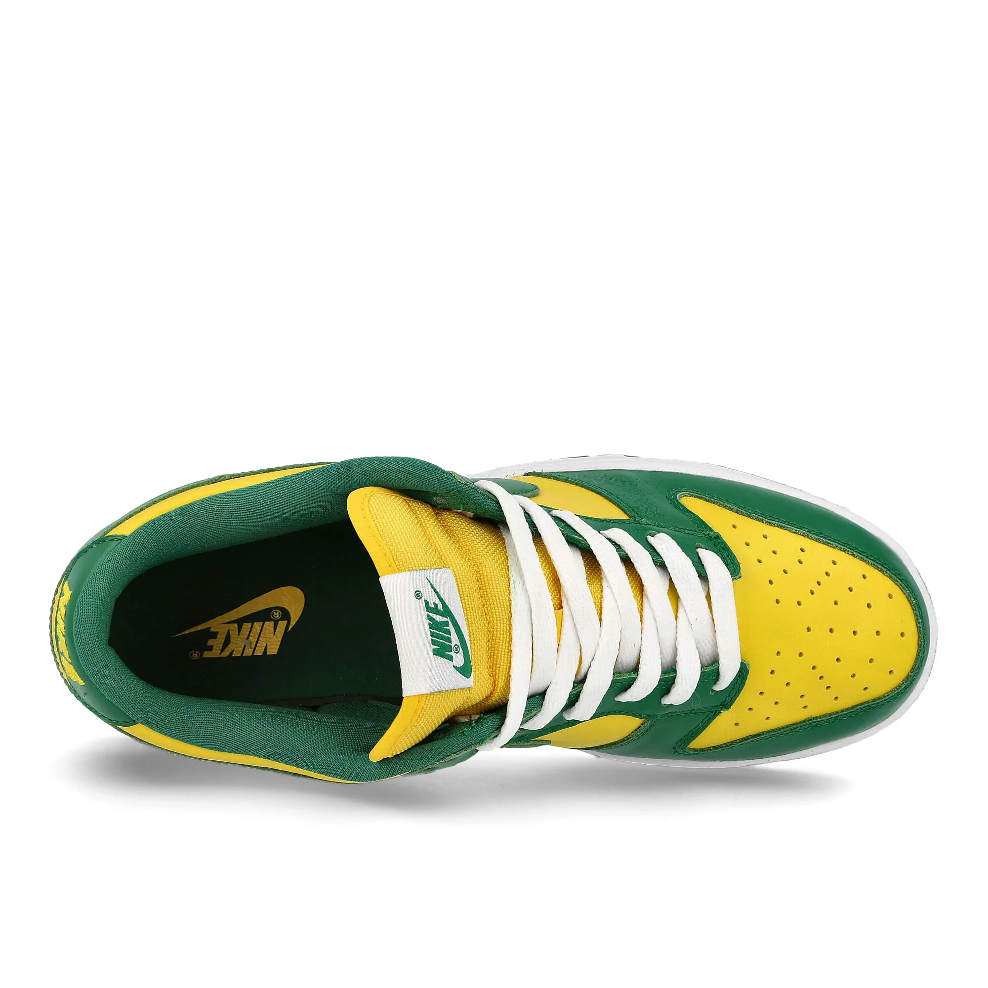 Dunk Low SP - Image 5