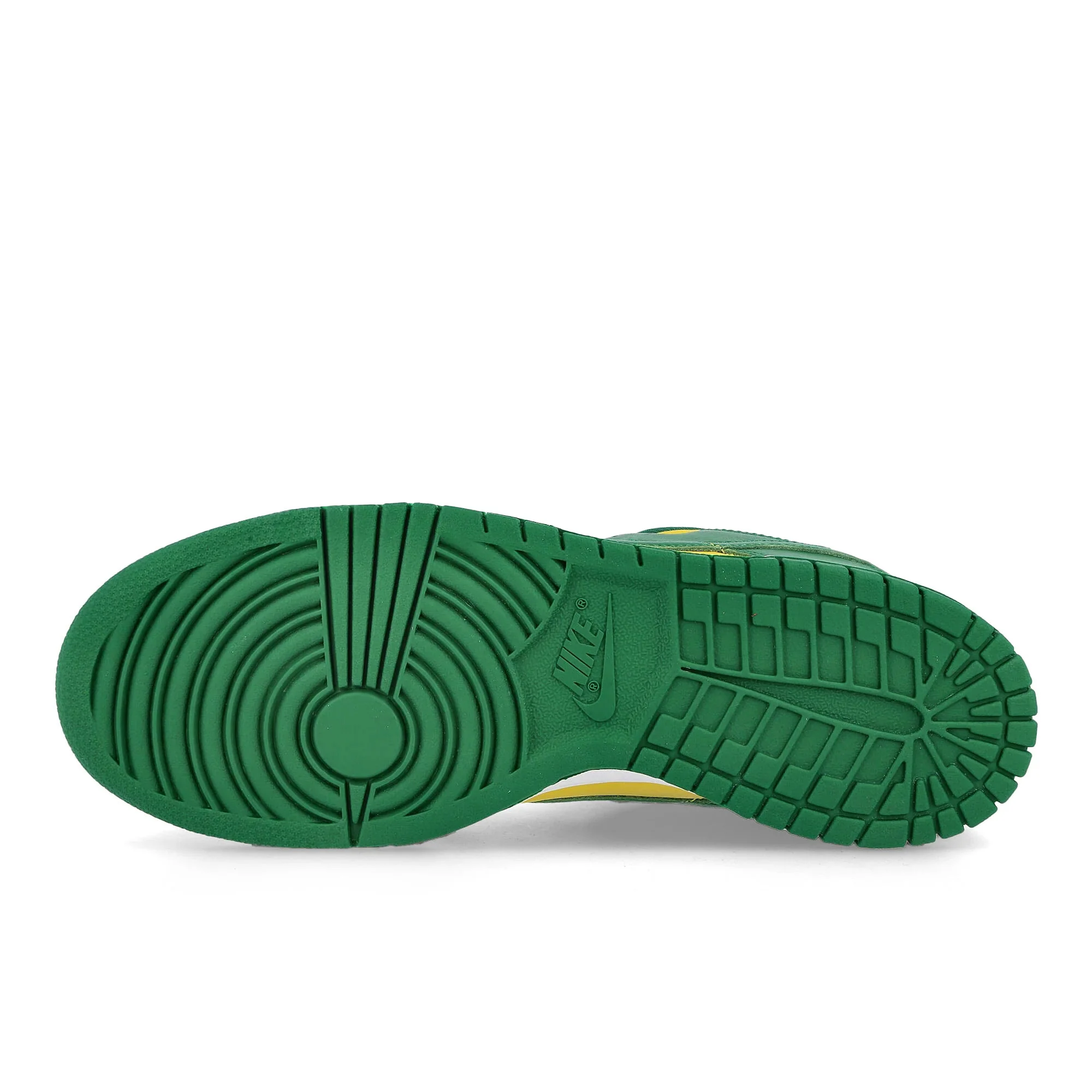 Dunk Low SP - Image 6