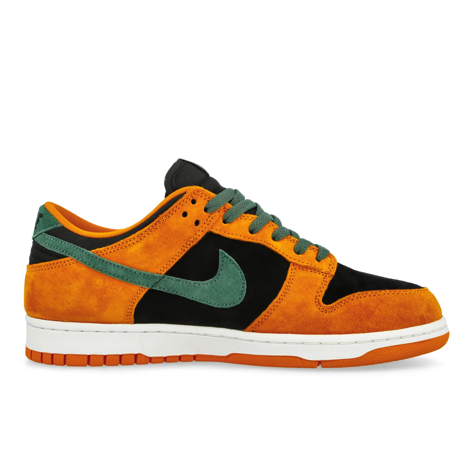 Dunk Low SP - Image 2