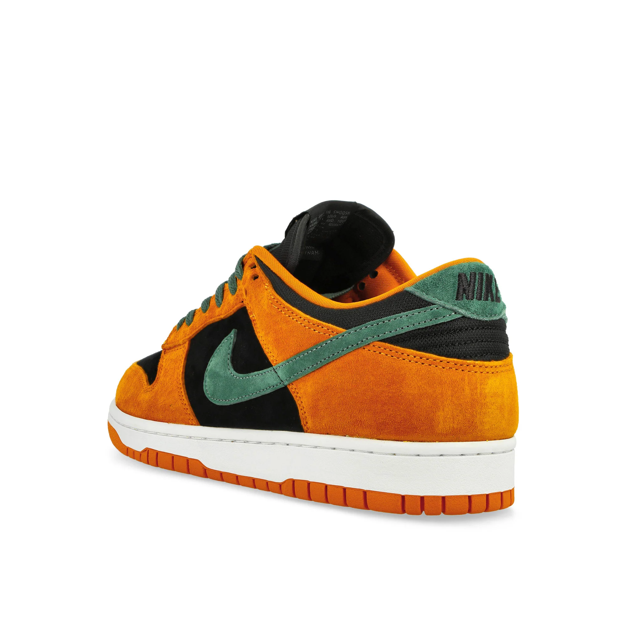 Dunk Low SP - Image 3