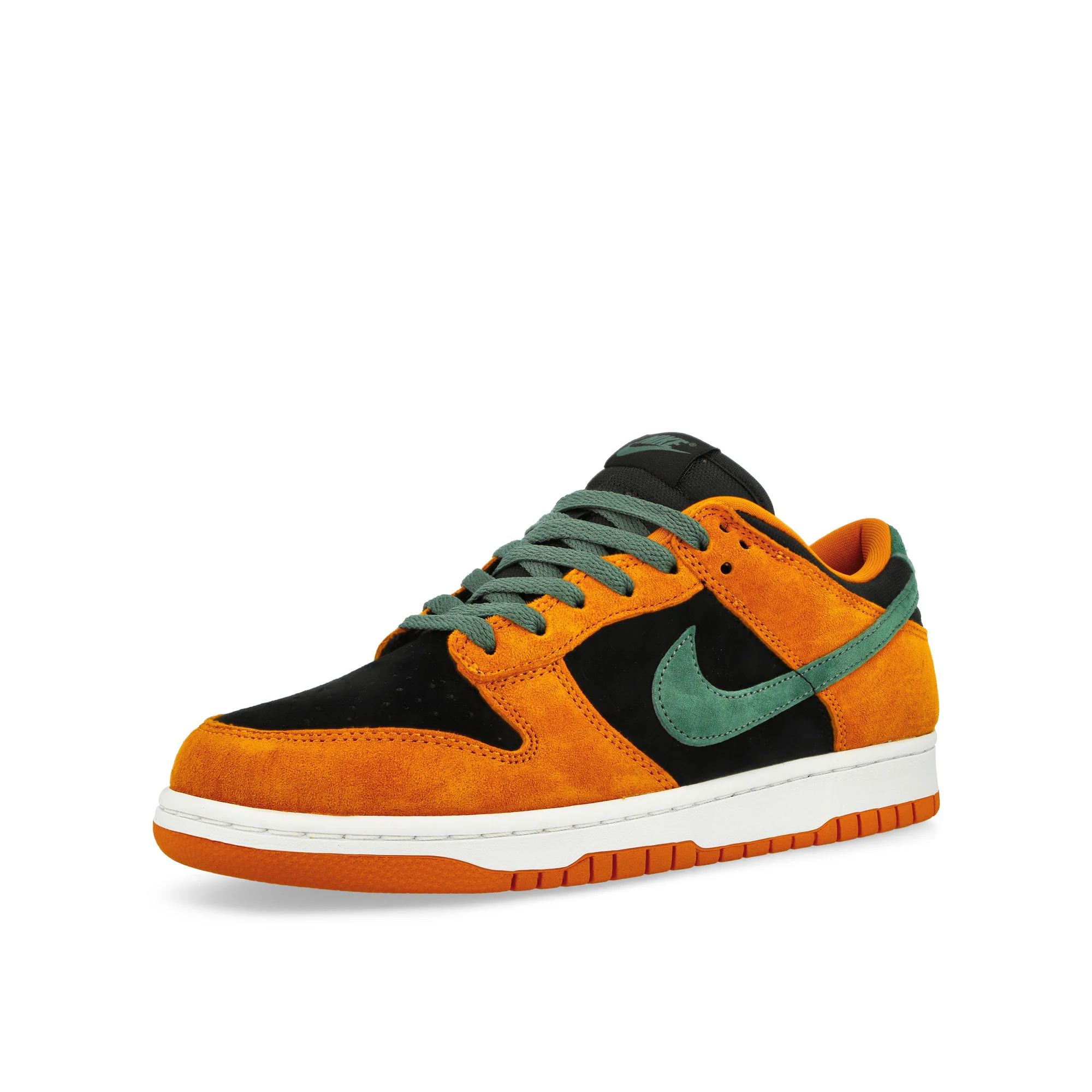 Dunk Low SP - Image 4