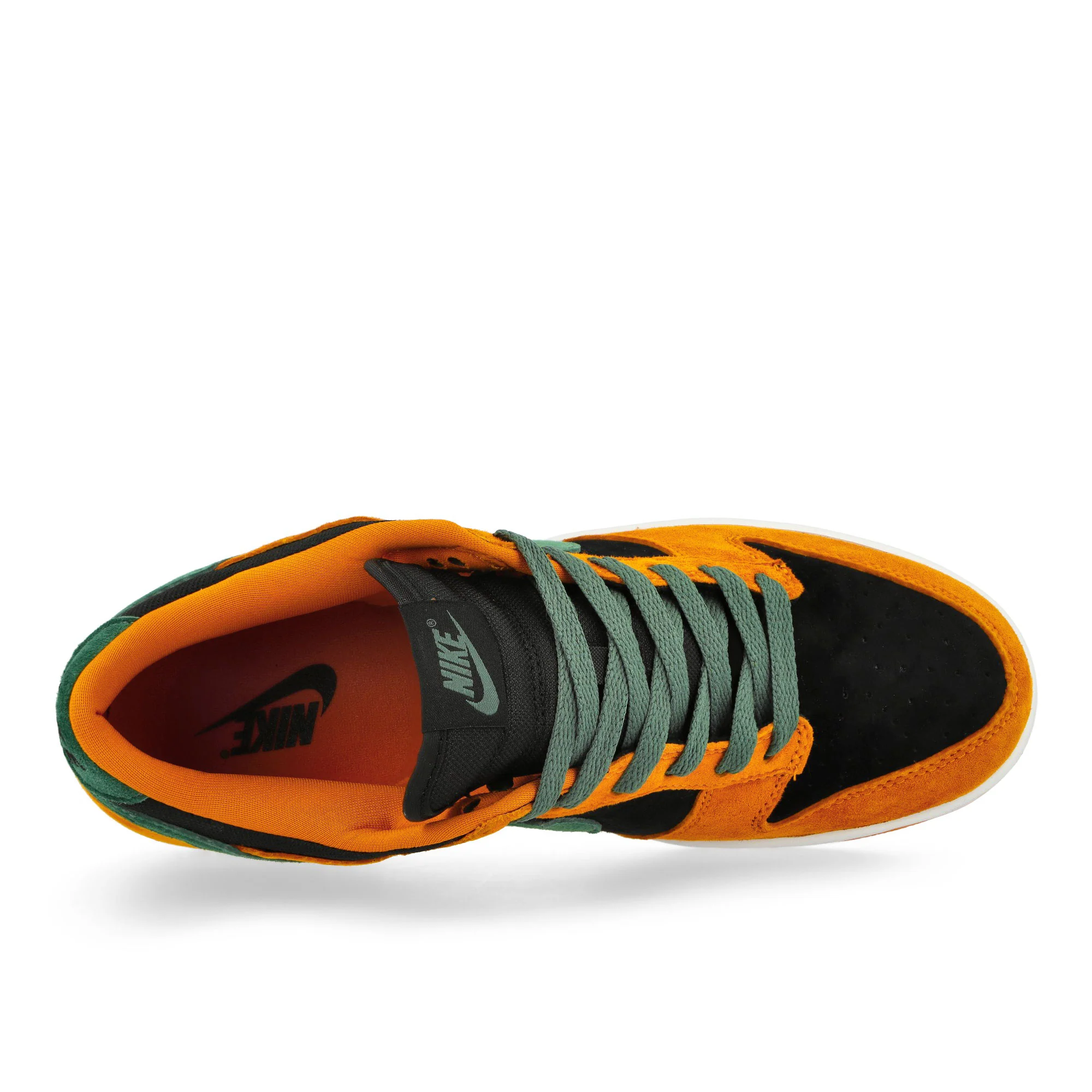 Dunk Low SP - Image 5