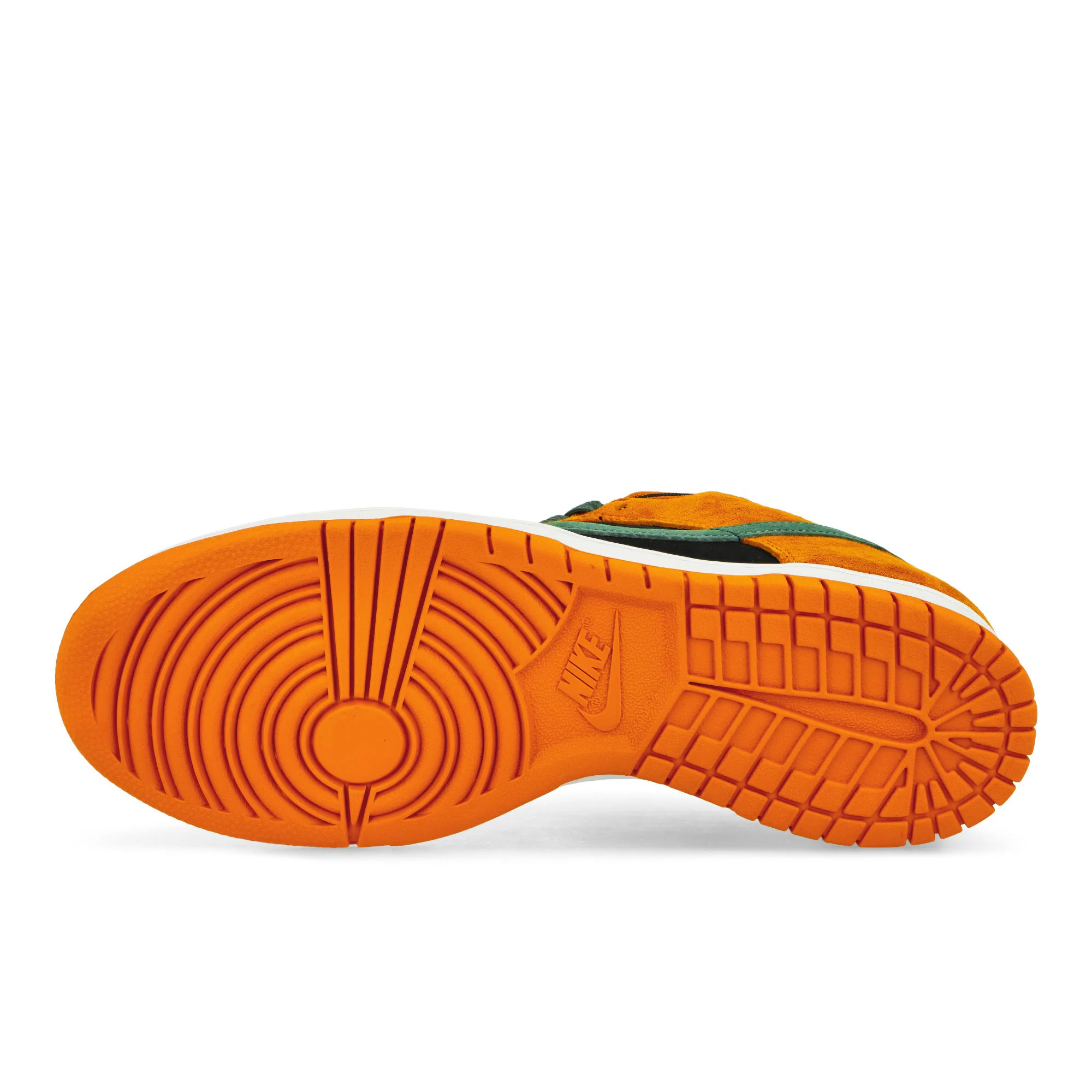 Dunk Low SP - Image 6