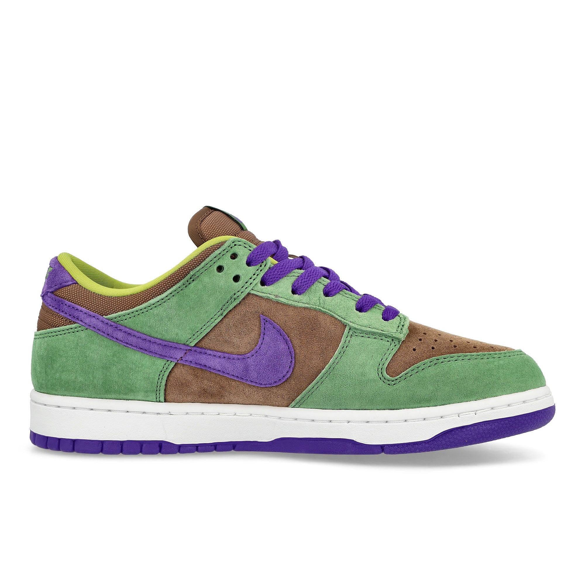 Dunk Low SP - Image 2