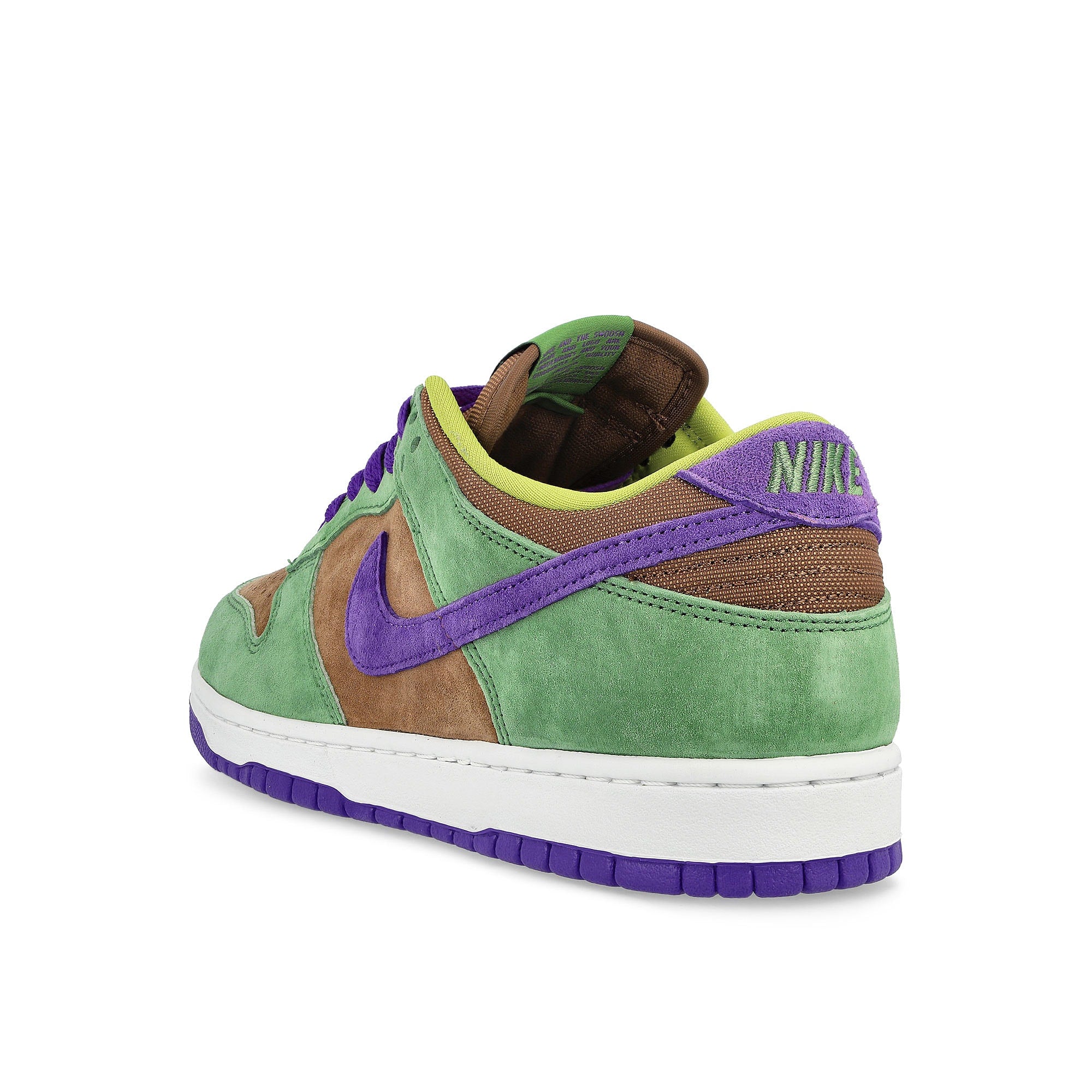 Dunk Low SP - Image 3