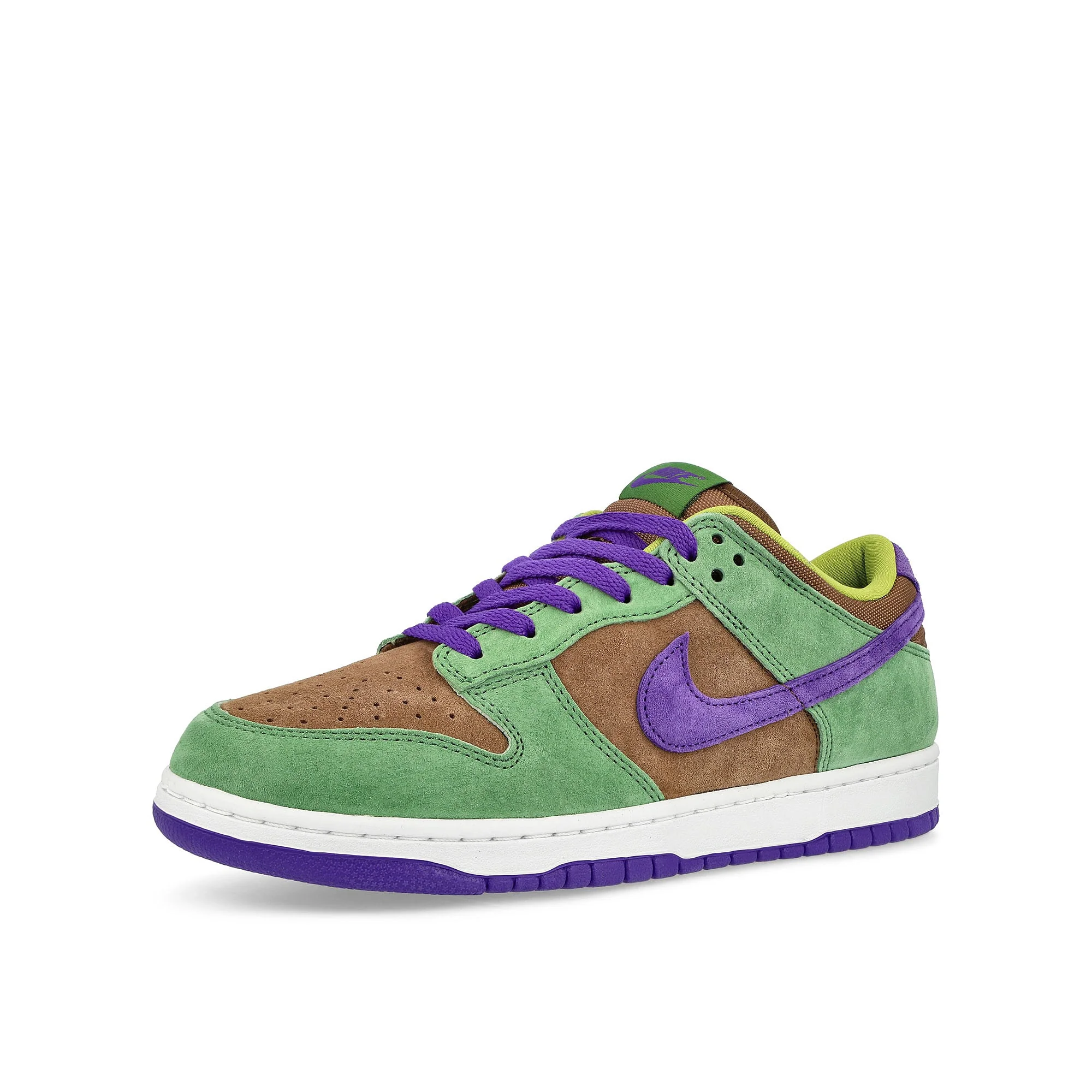 Dunk Low SP - Image 4