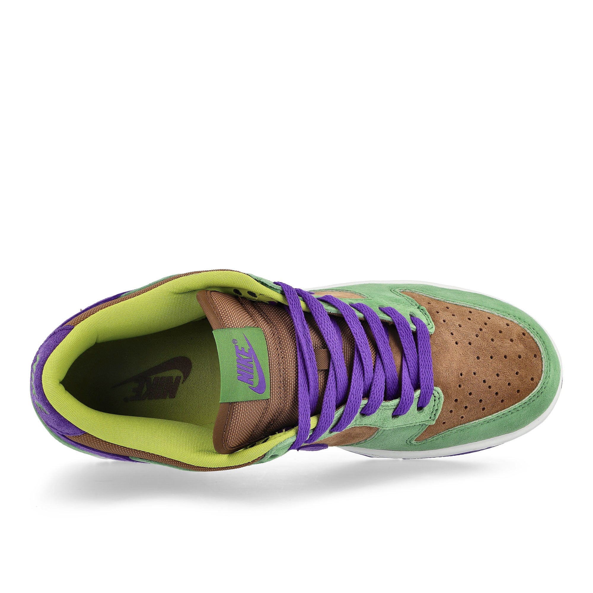 Dunk Low SP - Image 5