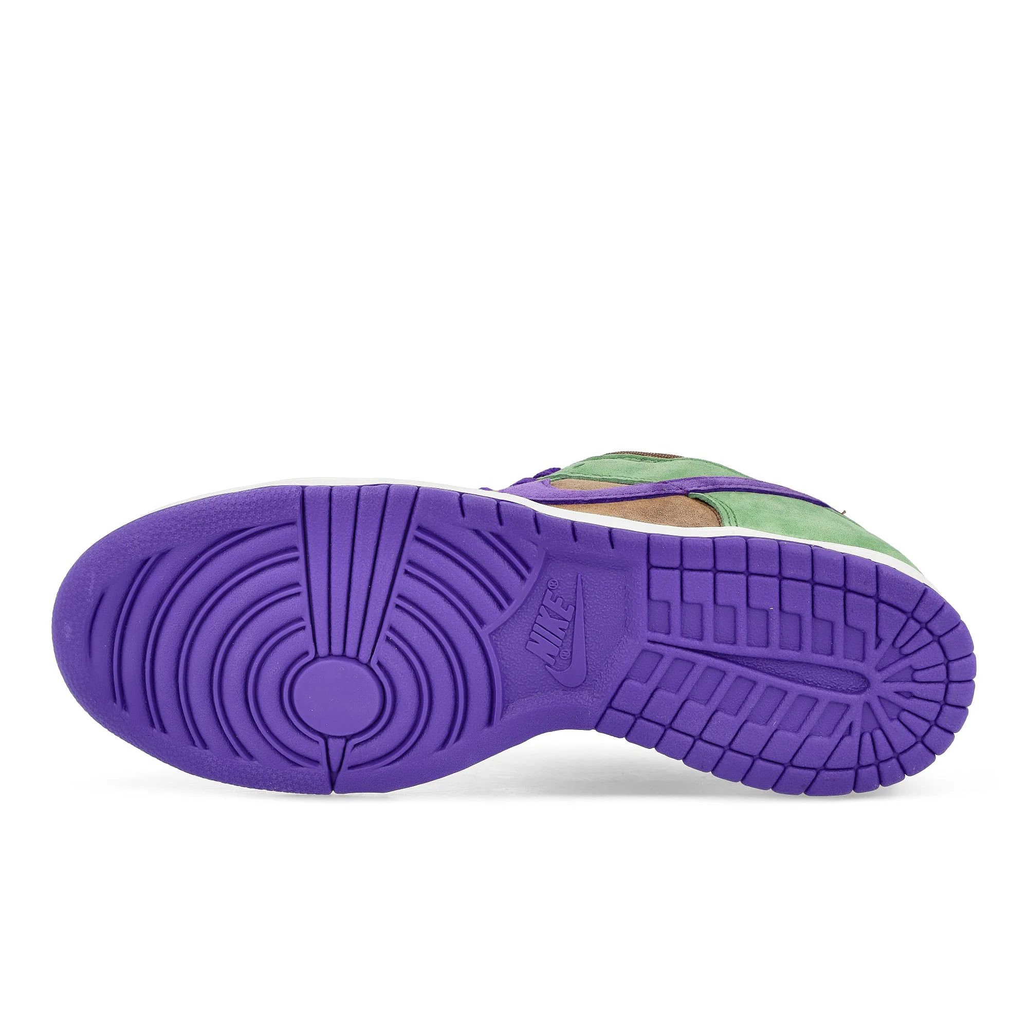 Dunk Low SP - Image 6