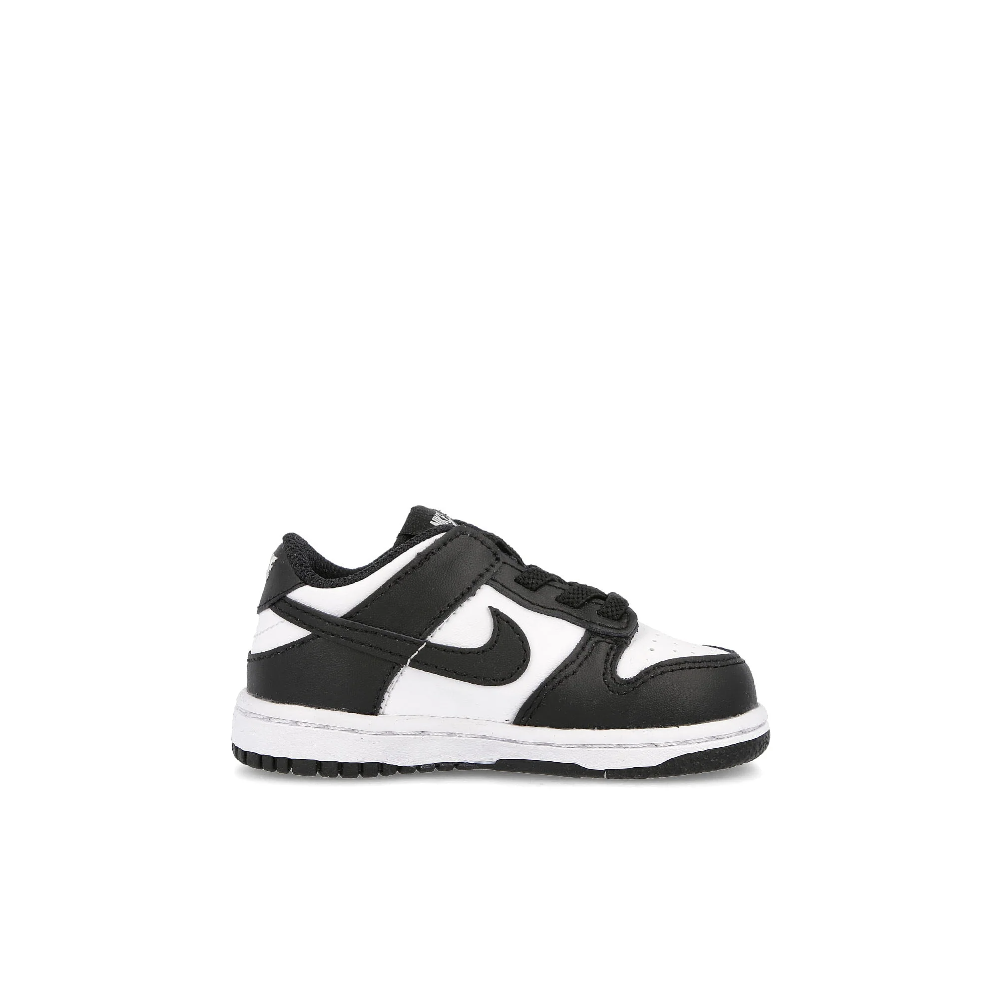 dunk low td - Image 2