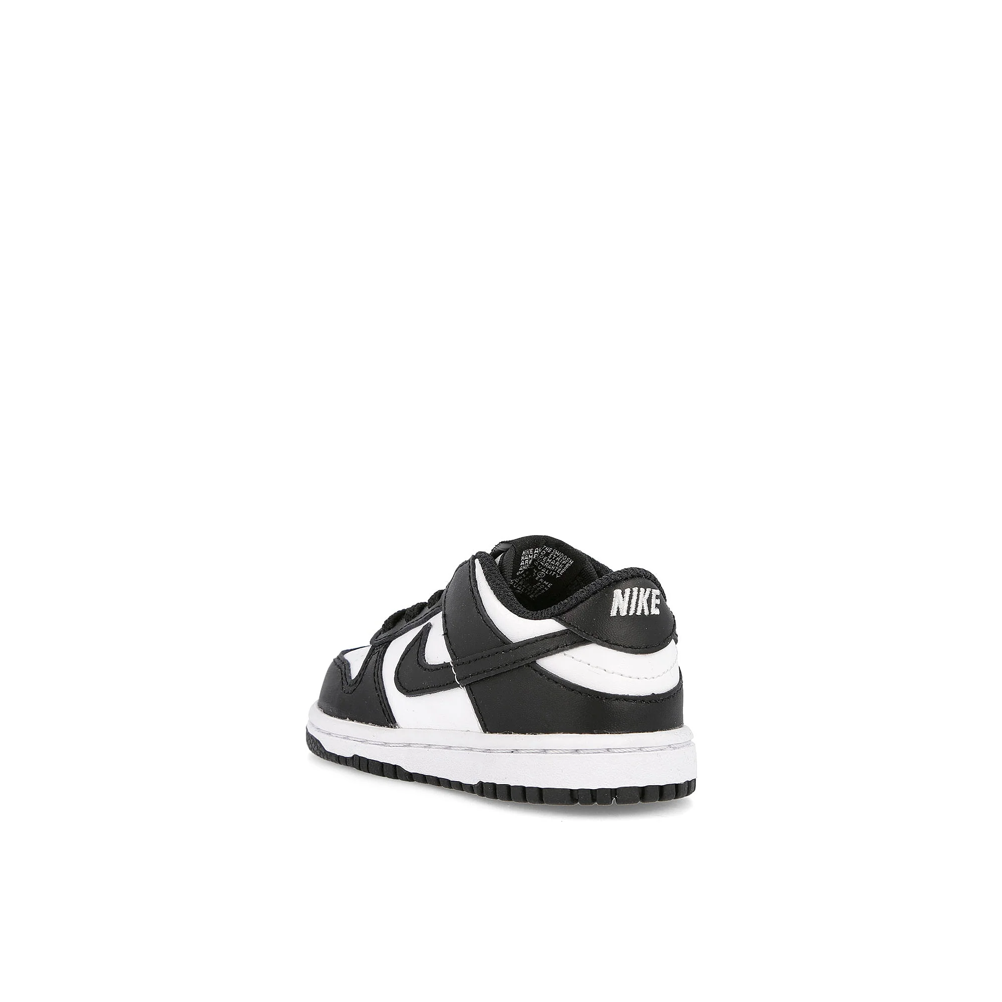 dunk low td - Image 3