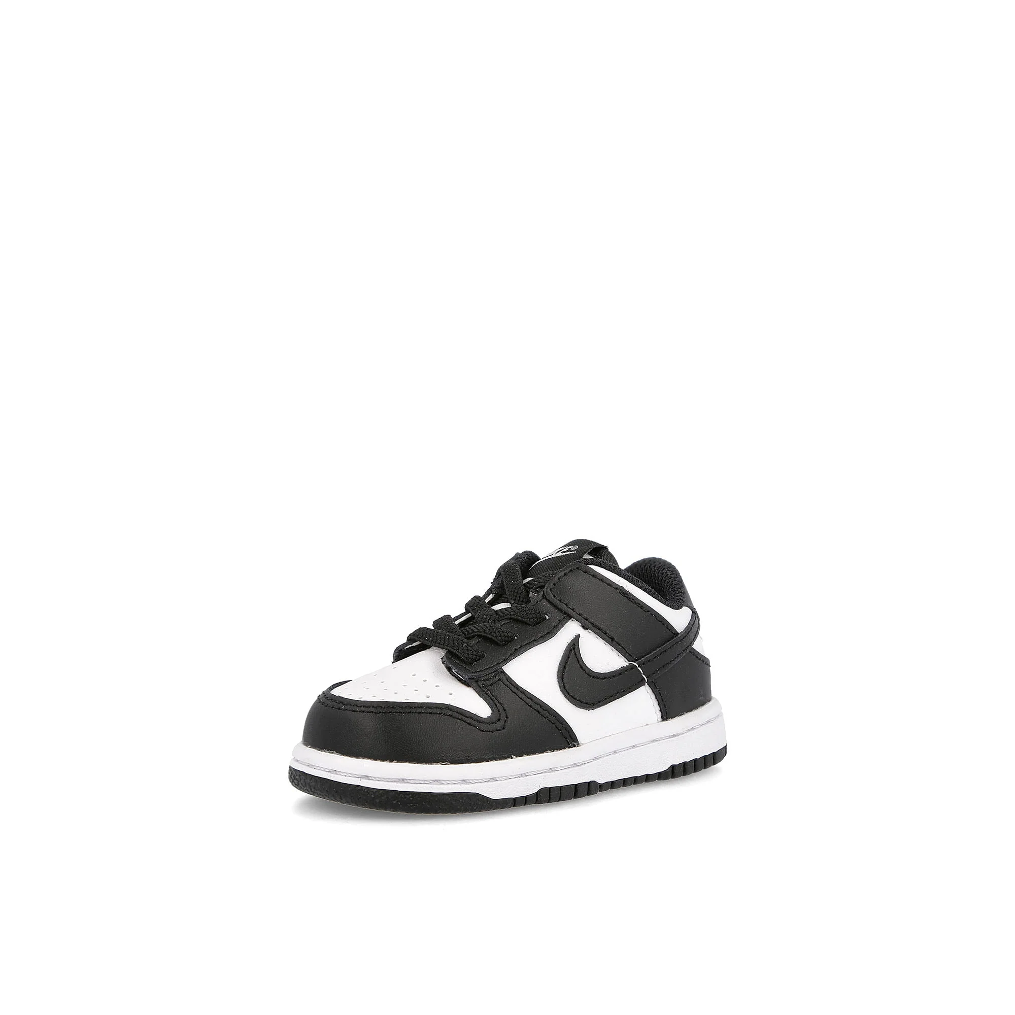 dunk low td - Image 4