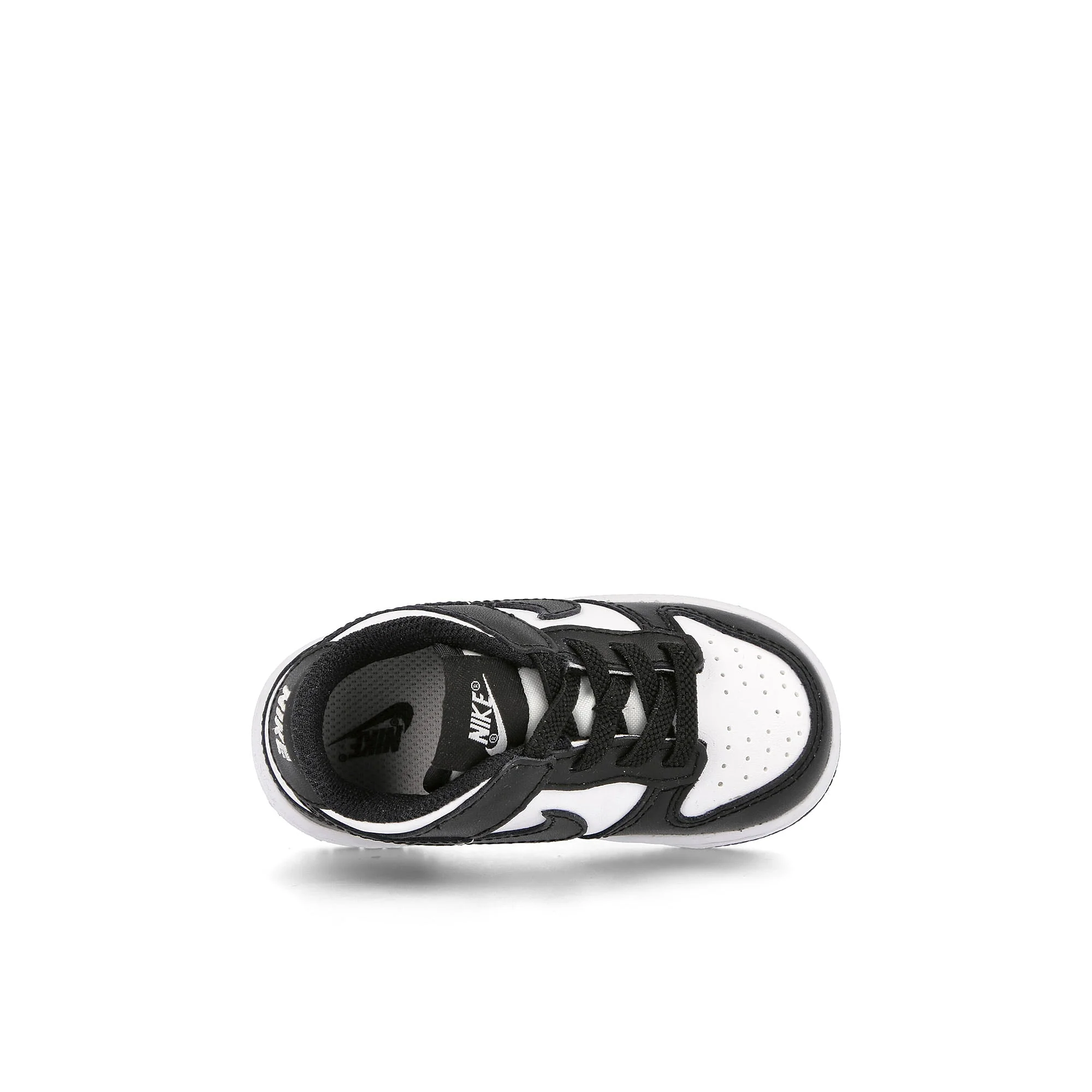 dunk low td - Image 5