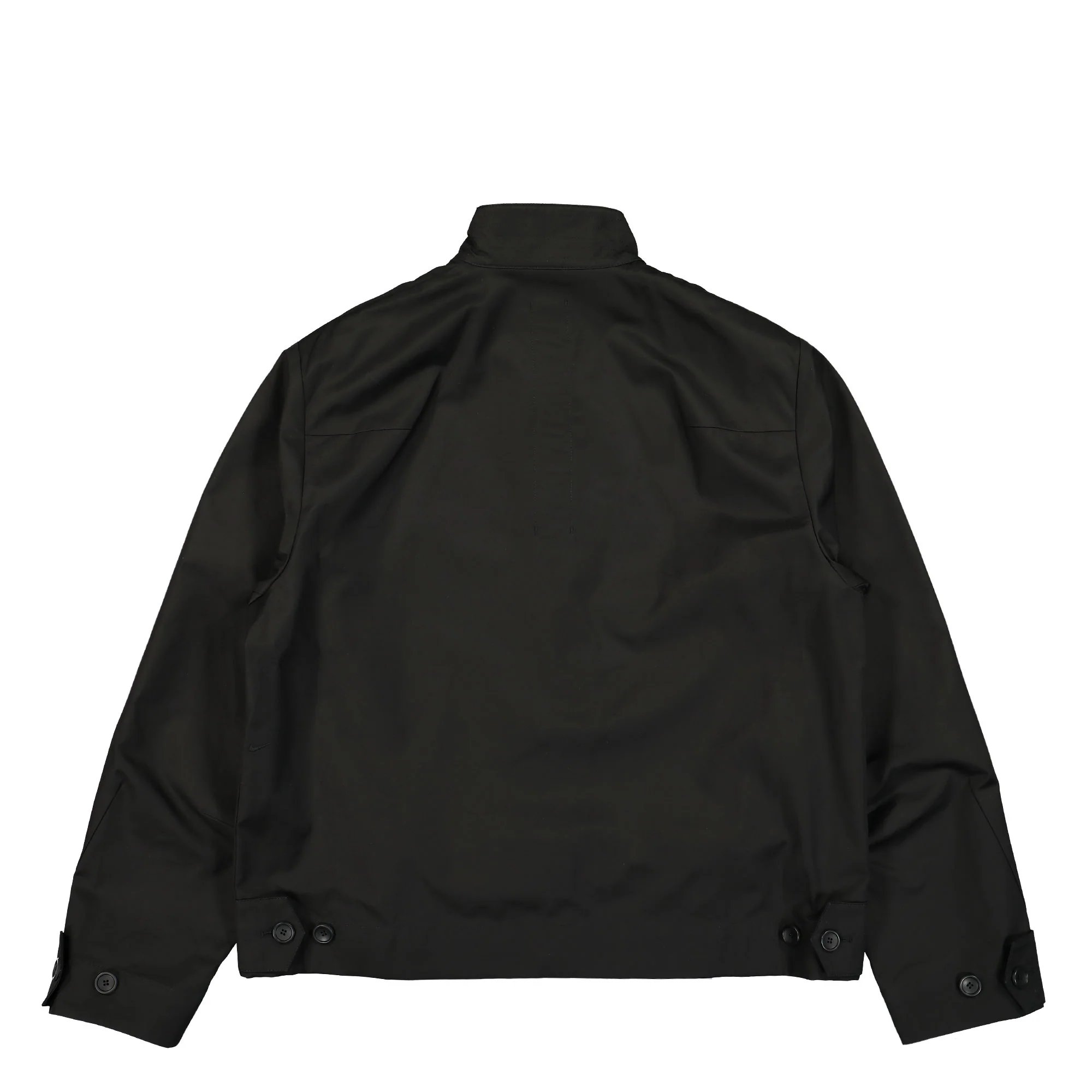 esc lightweight jacket - Image 2