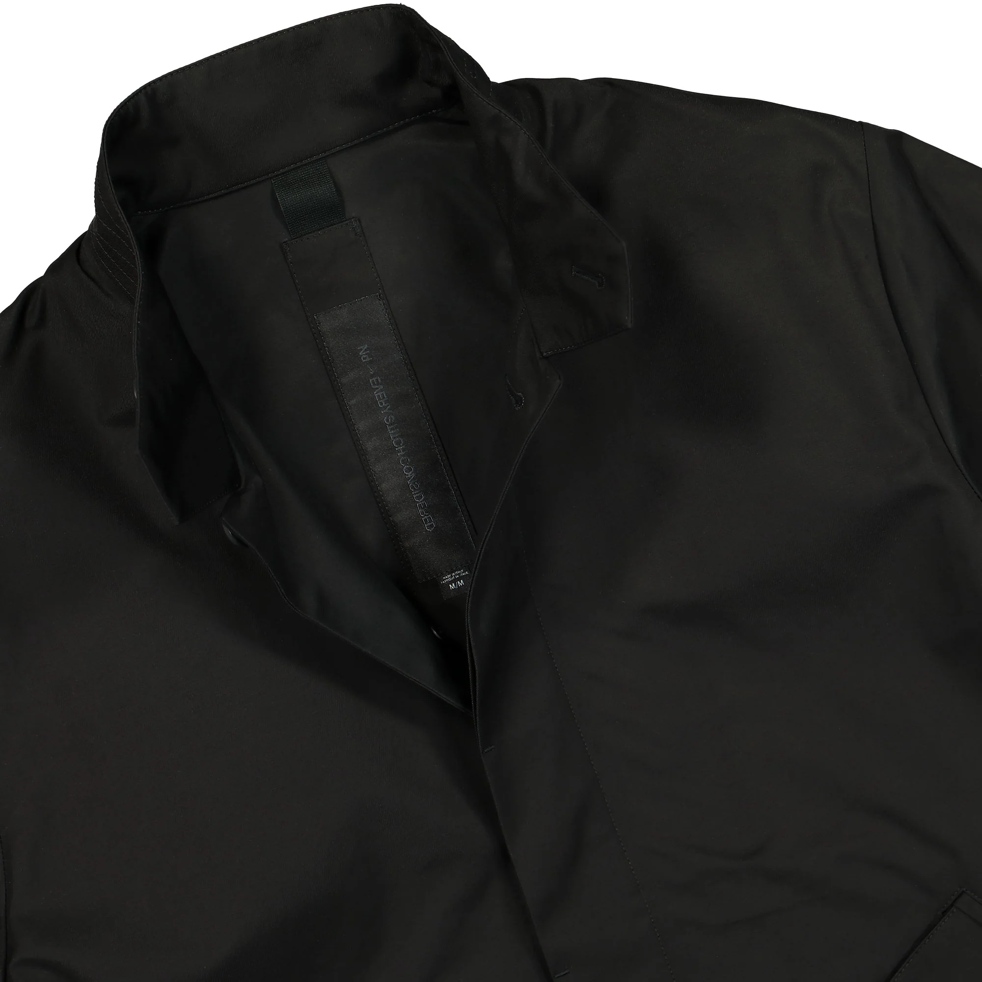 esc lightweight jacket - Image 3