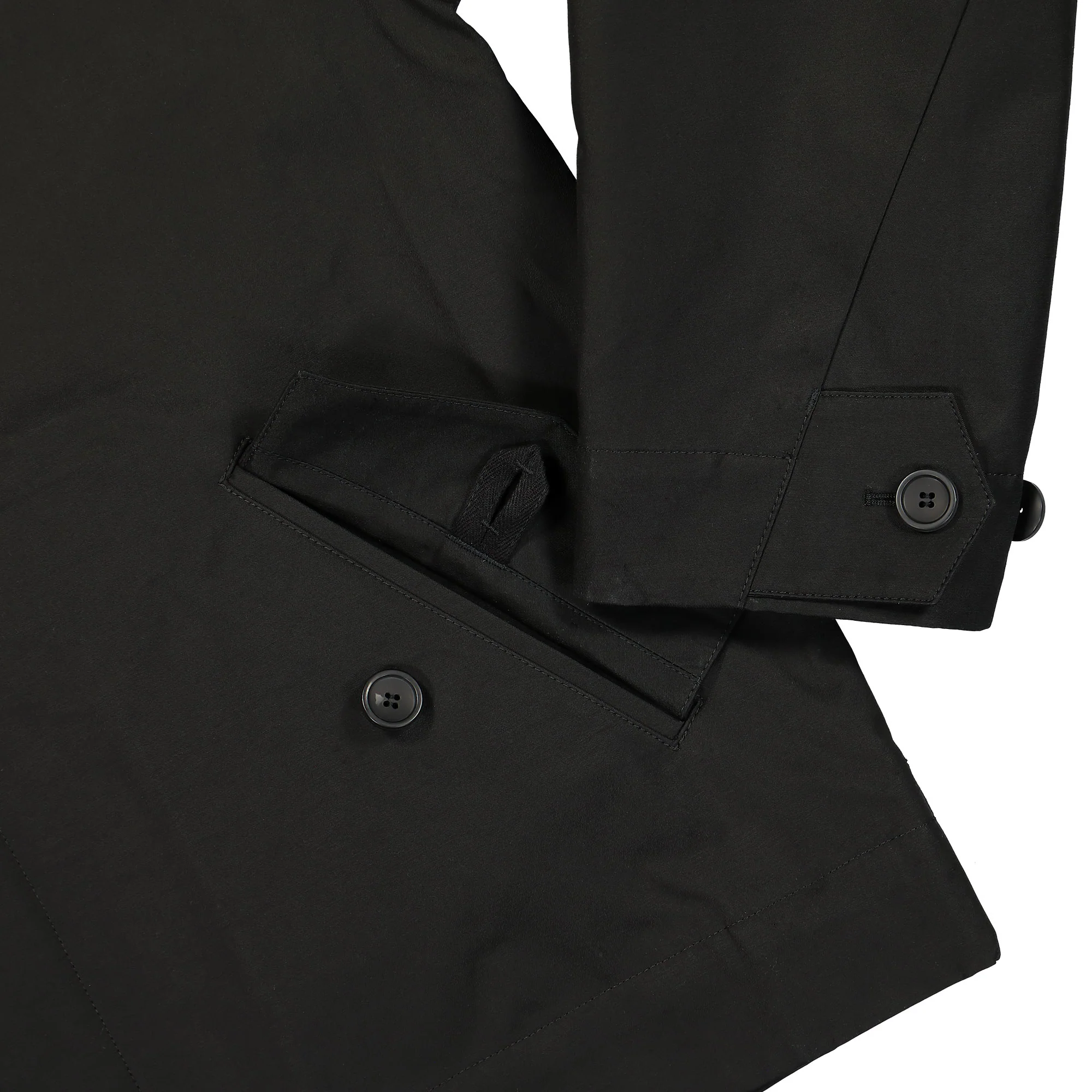esc lightweight jacket - Image 4