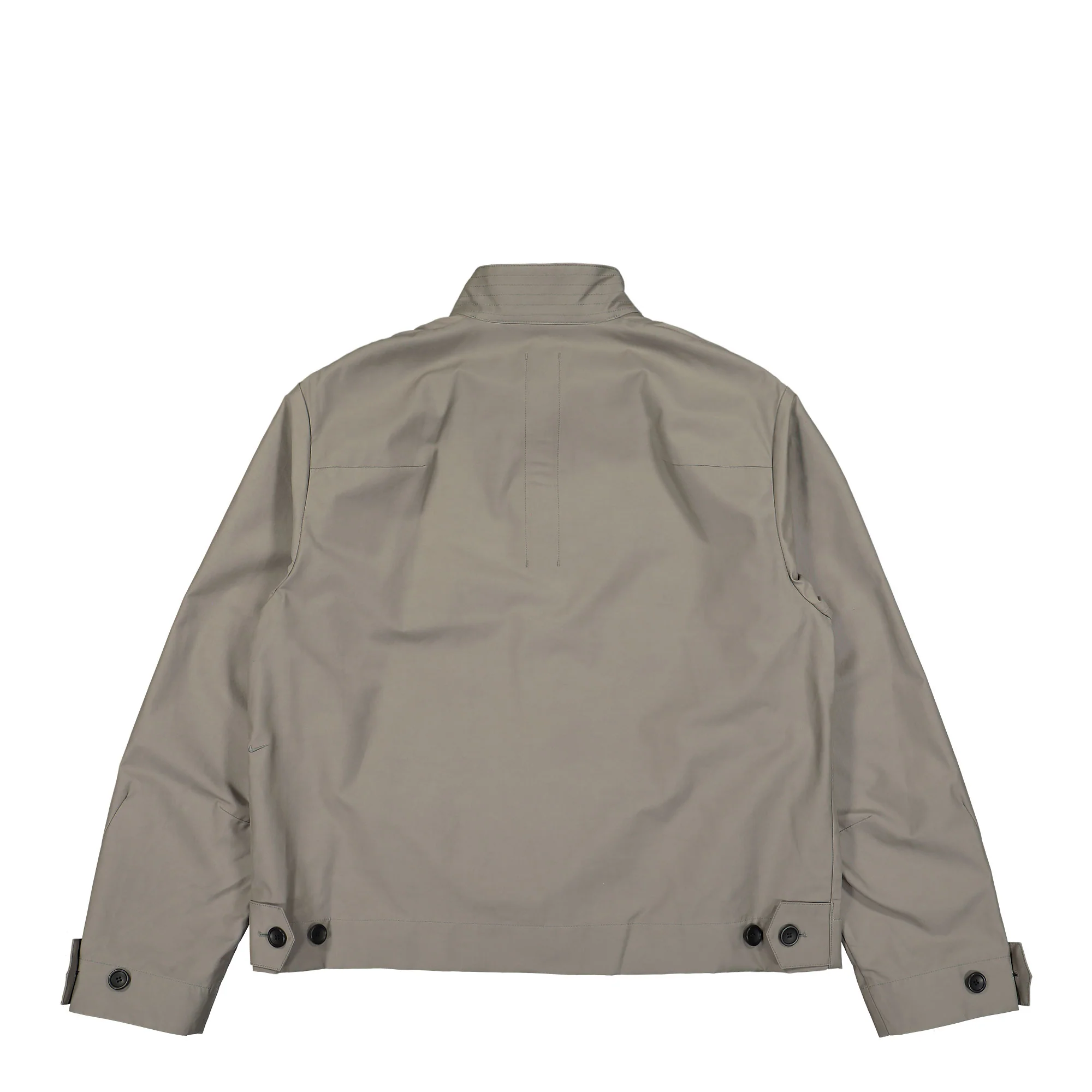 esc lightweight jacket - Image 2
