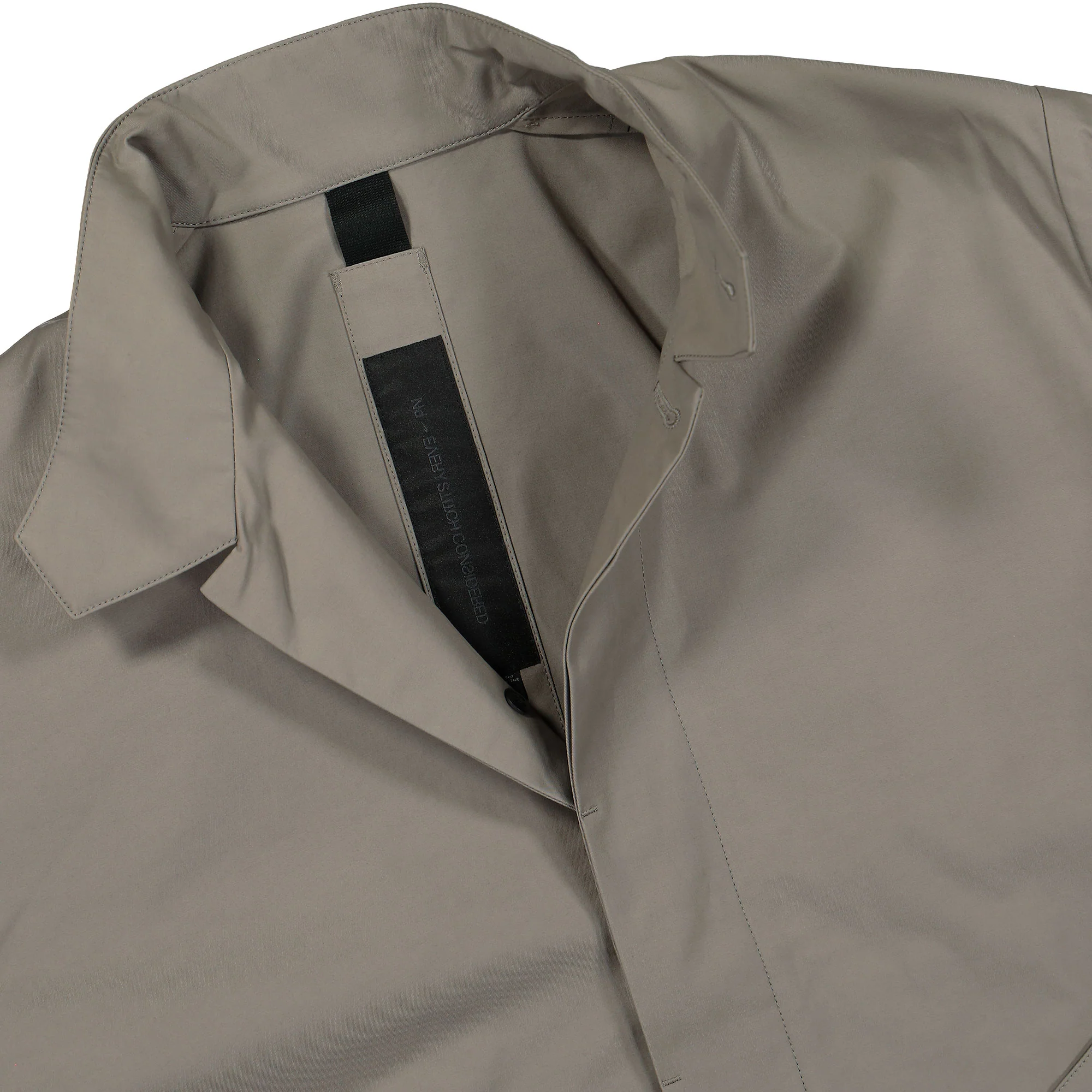 esc lightweight jacket - Image 3