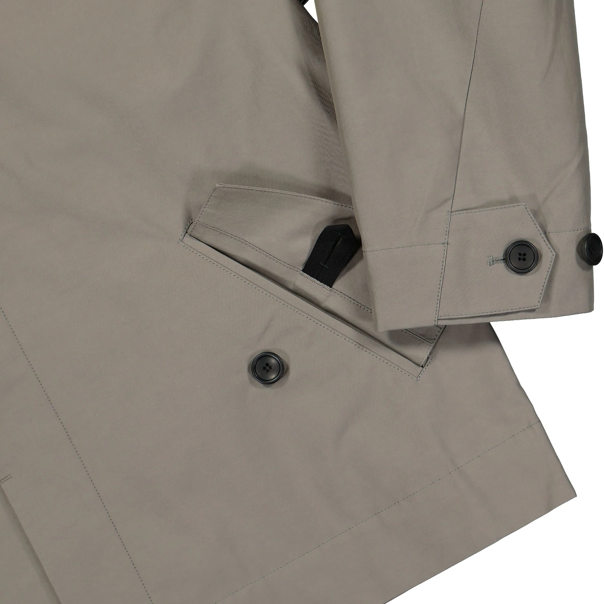 esc lightweight jacket - Image 4