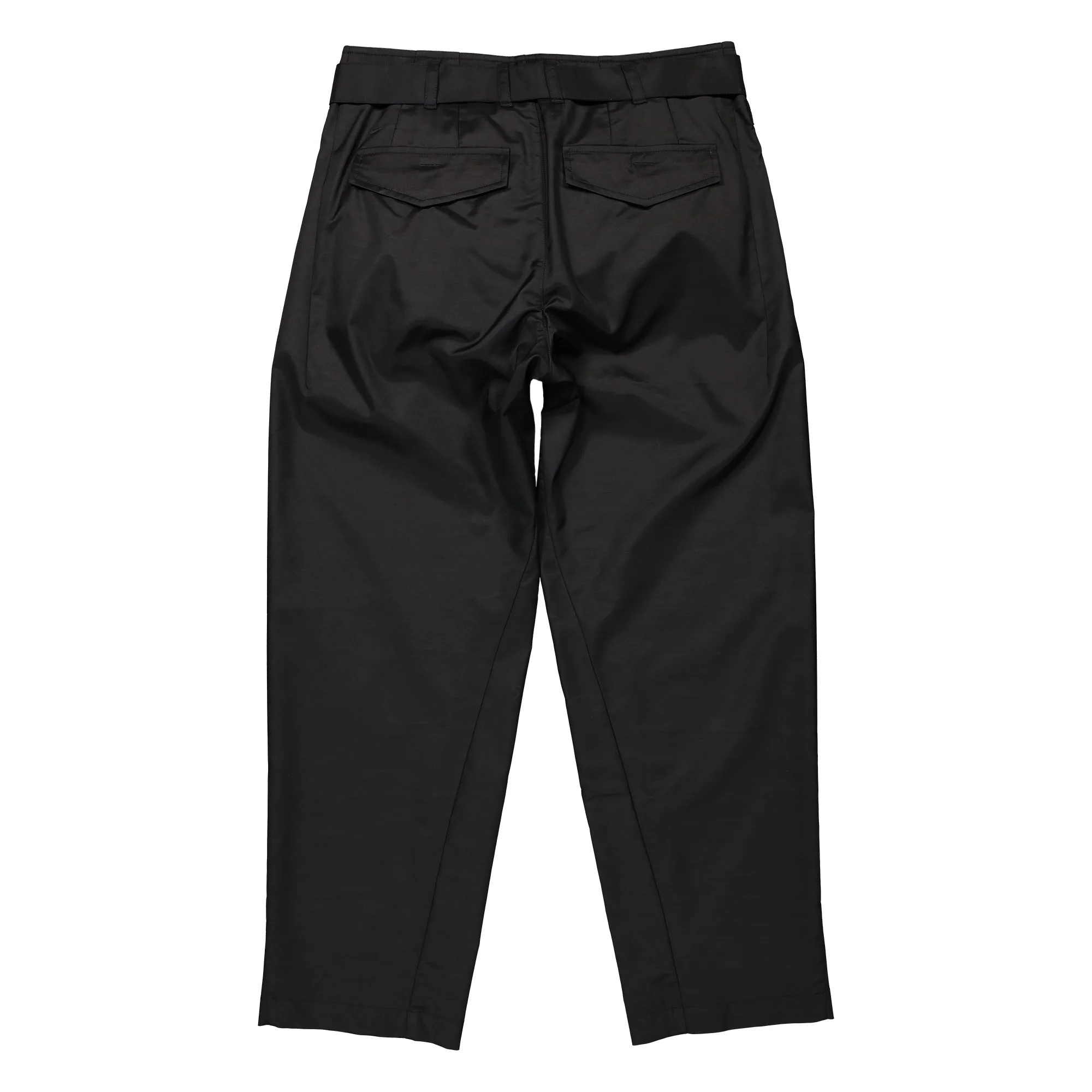 esc workers pant - Image 2