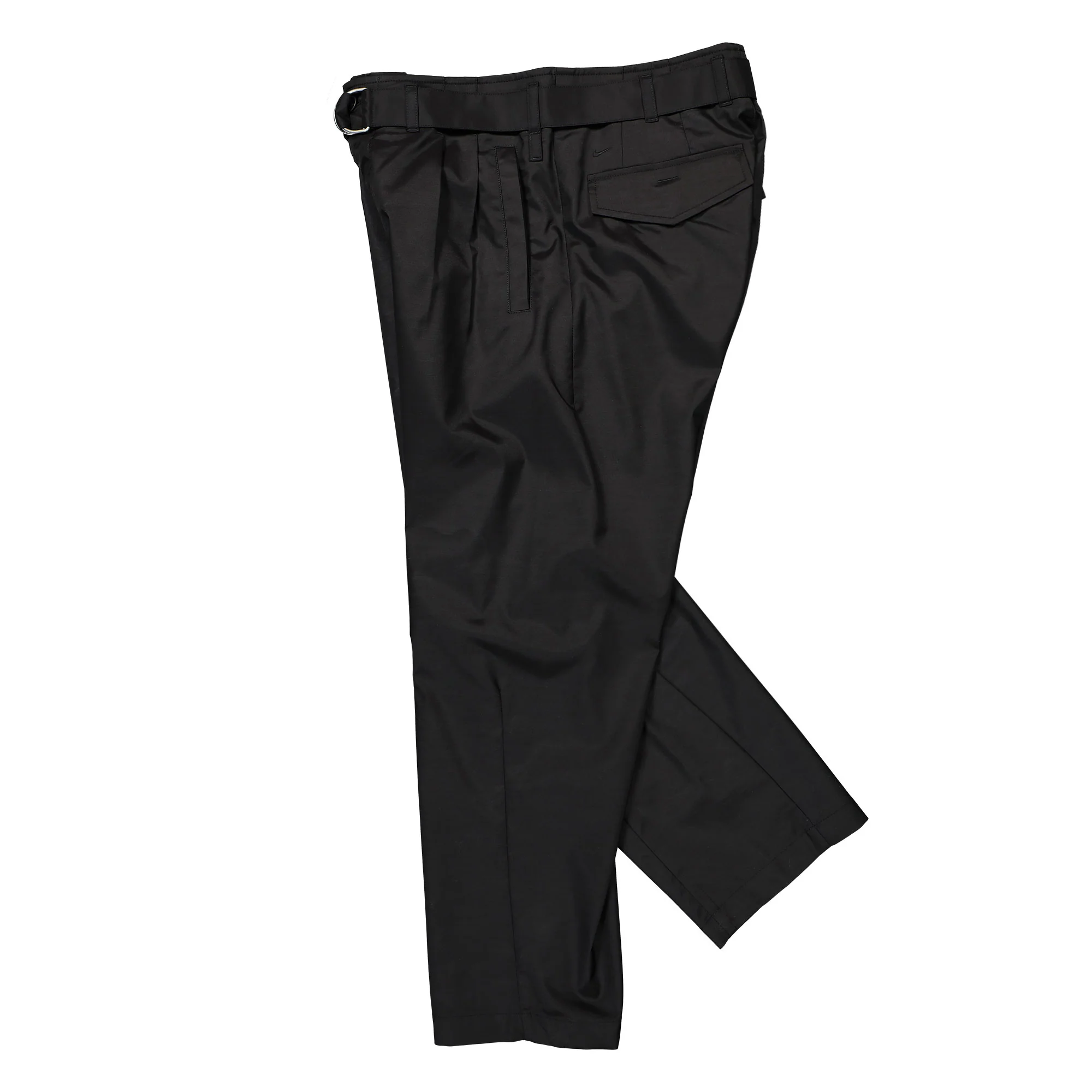 esc workers pant - Image 3