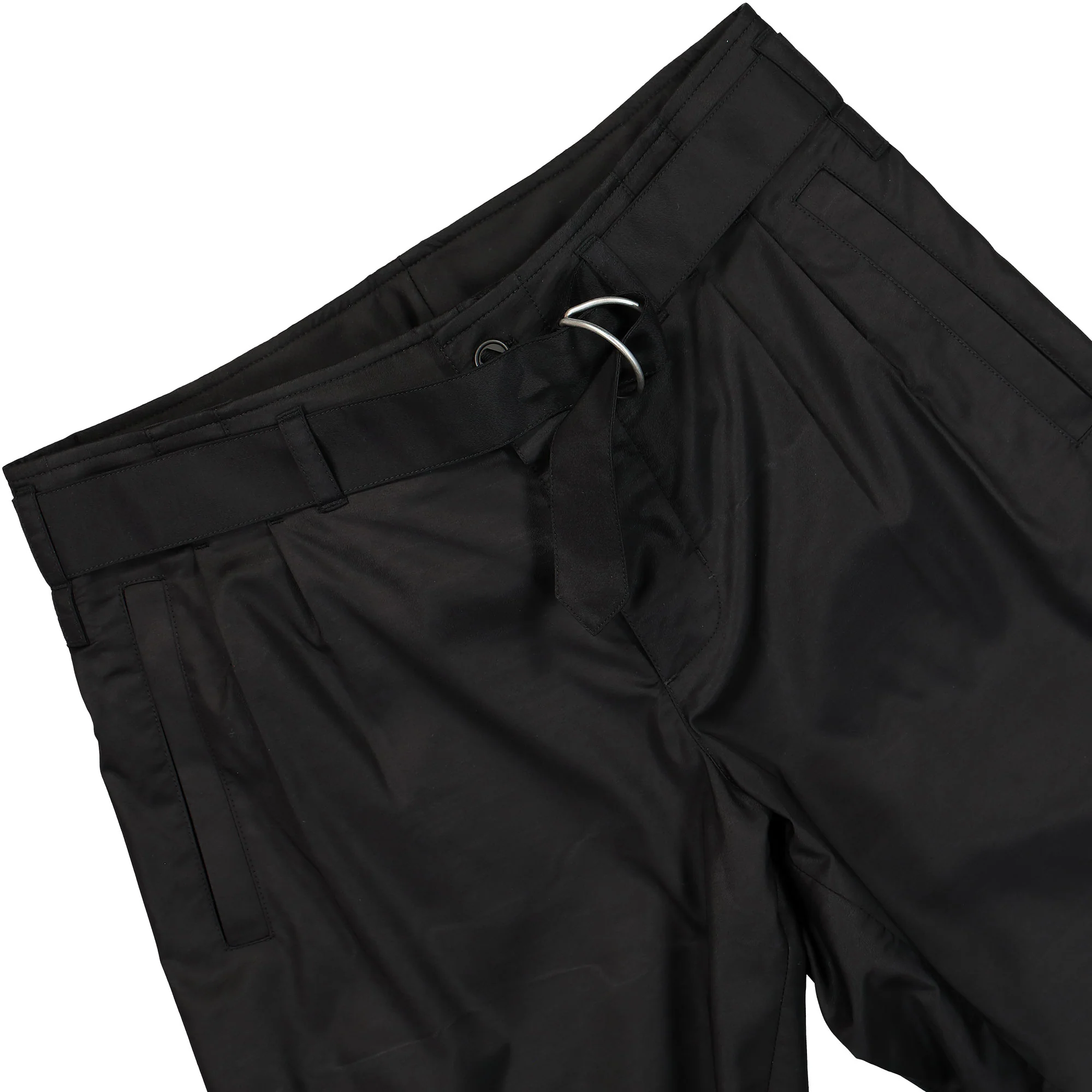 esc workers pant - Image 4