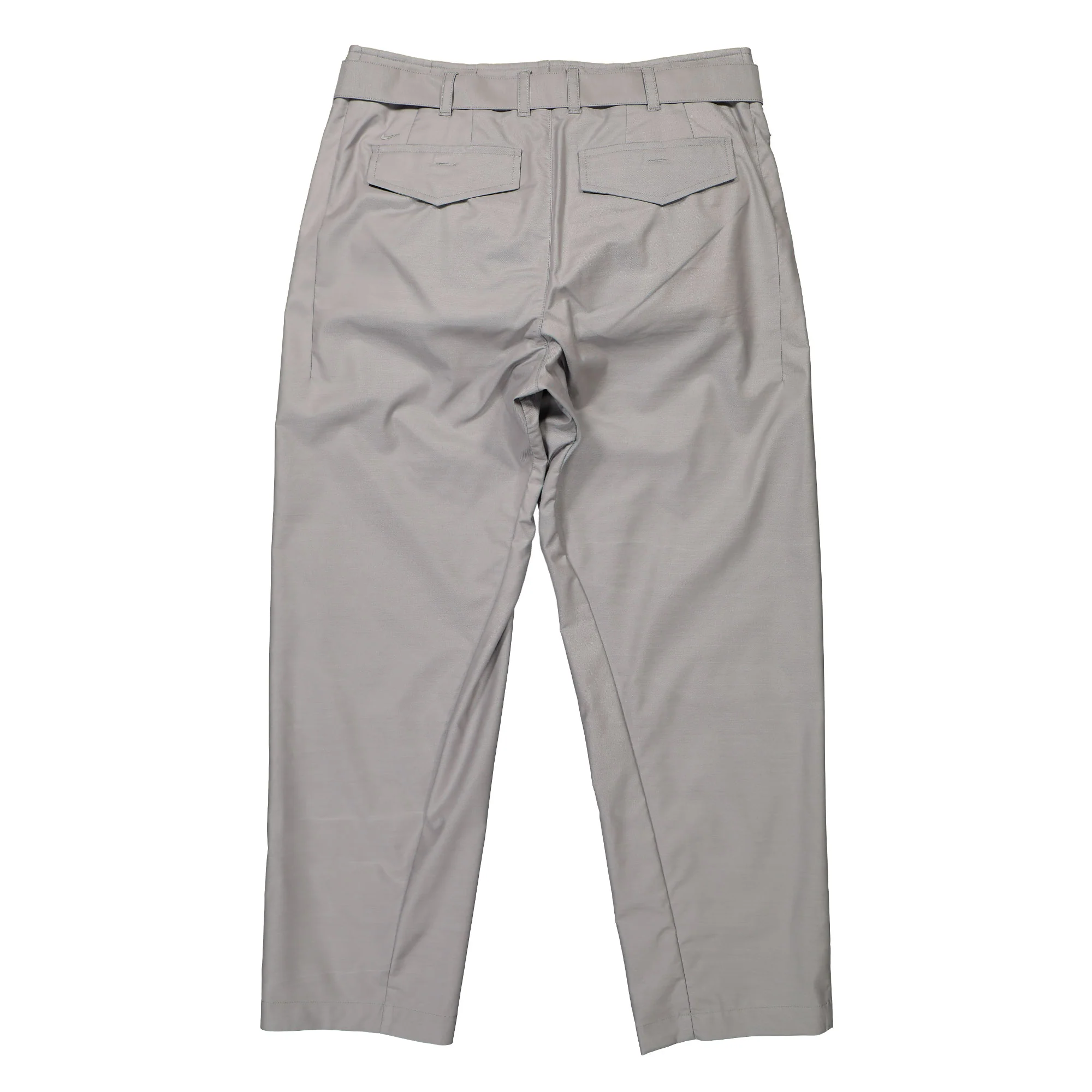 esc workers pant - Image 2