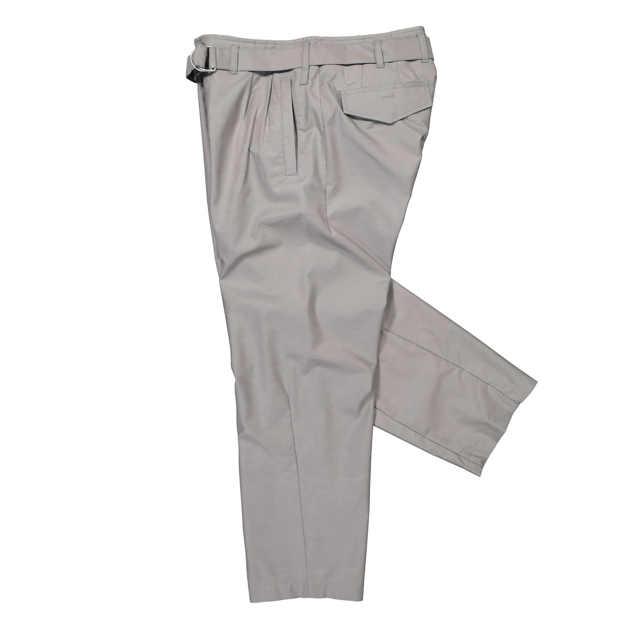 esc workers pant - Image 3
